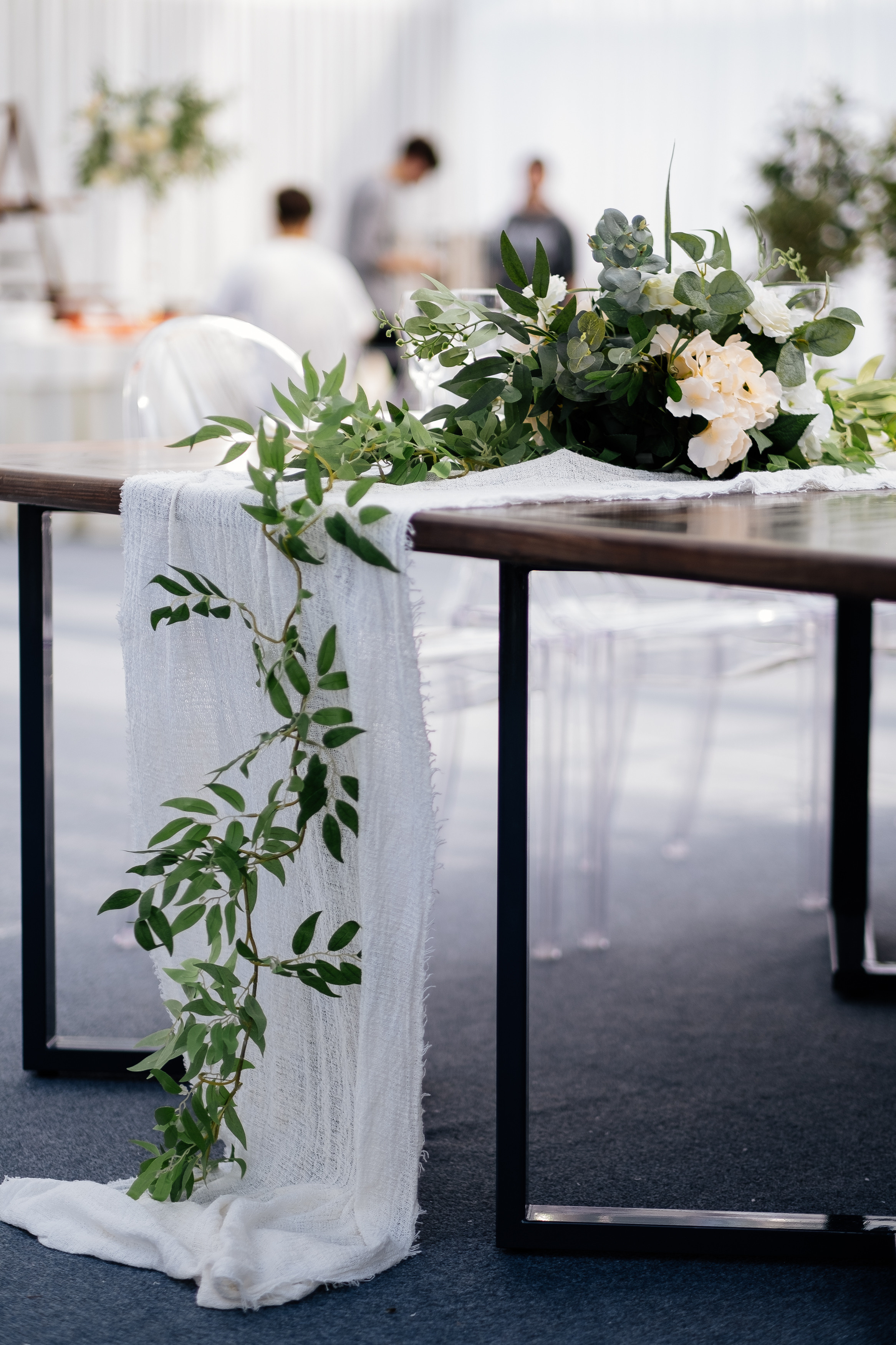 Любить в Ижевске. Фотограф в Ижевске и Казани Богданов Яков