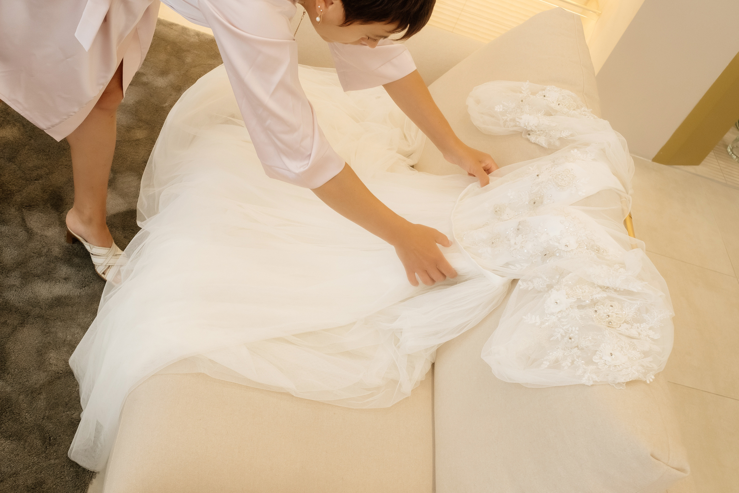 Любить в Ижевске. Фотограф в Ижевске и Казани Богданов Яков