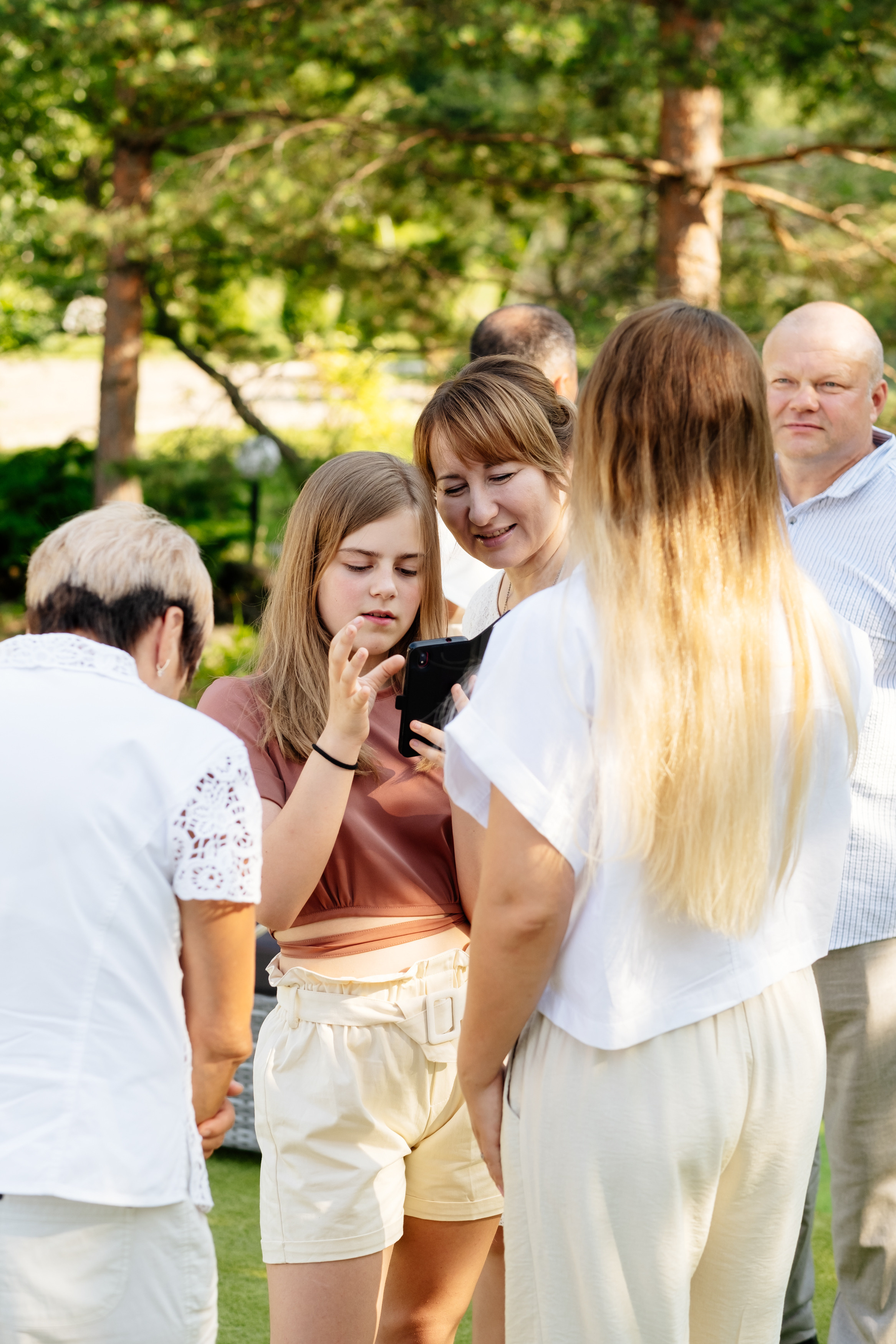 Любить в Ижевске. Фотограф в Ижевске и Казани Богданов Яков