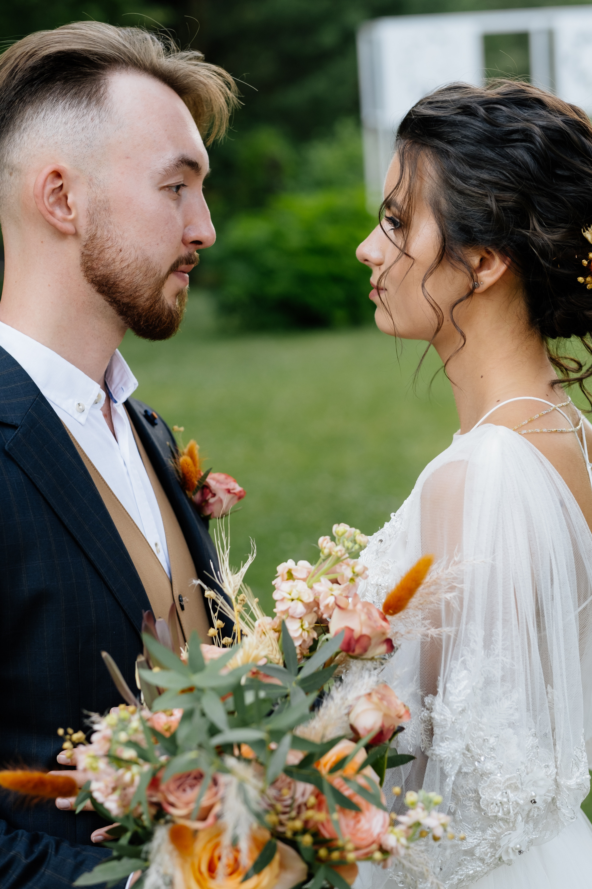 Любить в Ижевске. Фотограф в Ижевске и Казани Богданов Яков