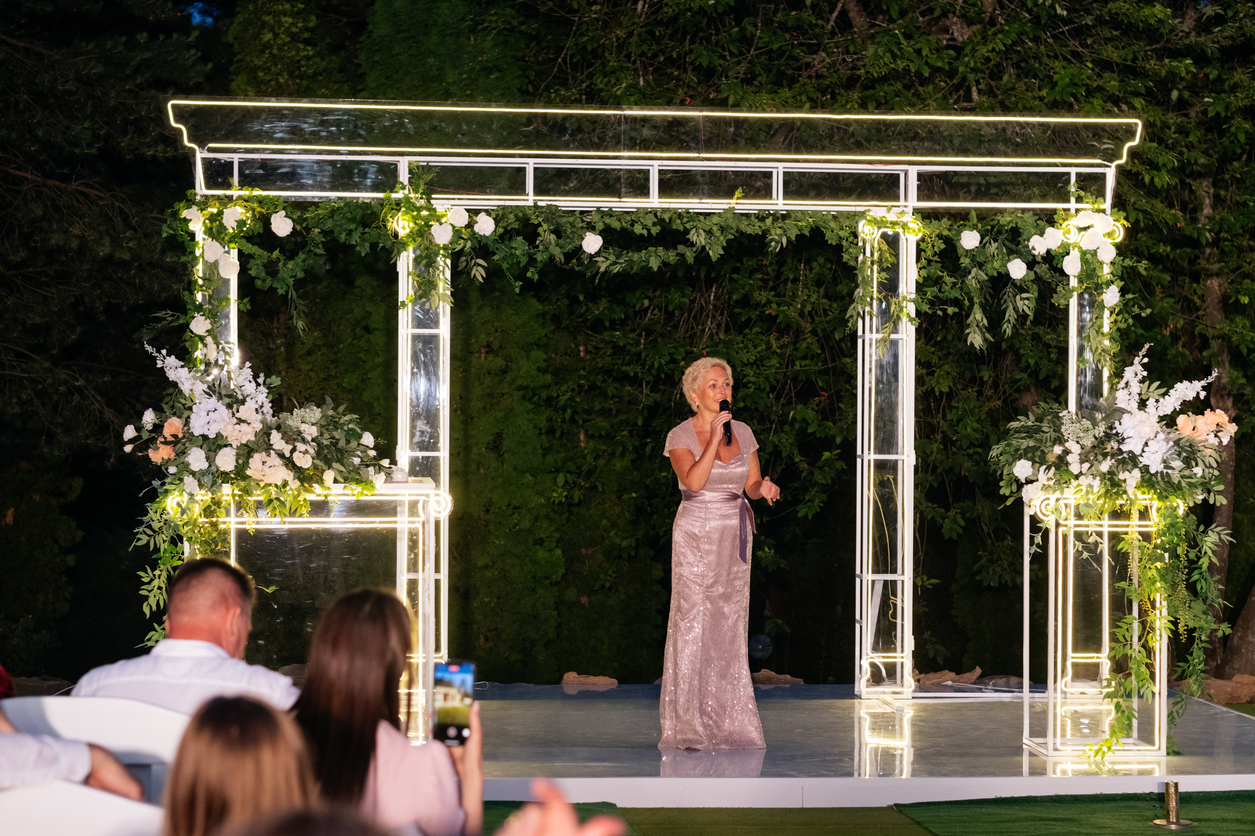 Любить в Ижевске. Фотограф в Ижевске и Казани Богданов Яков