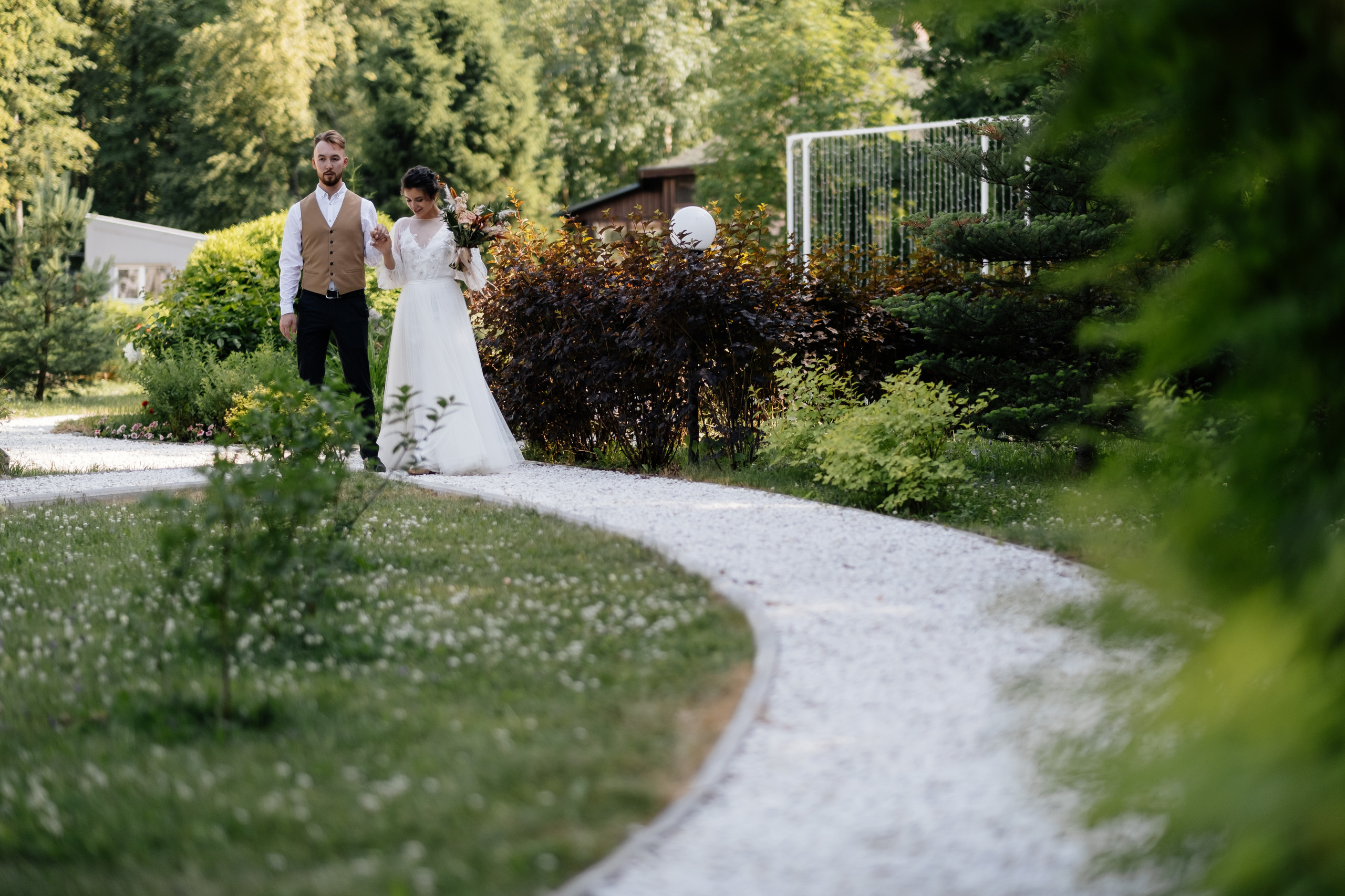 Любить в Ижевске. Фотограф в Ижевске и Казани Богданов Яков