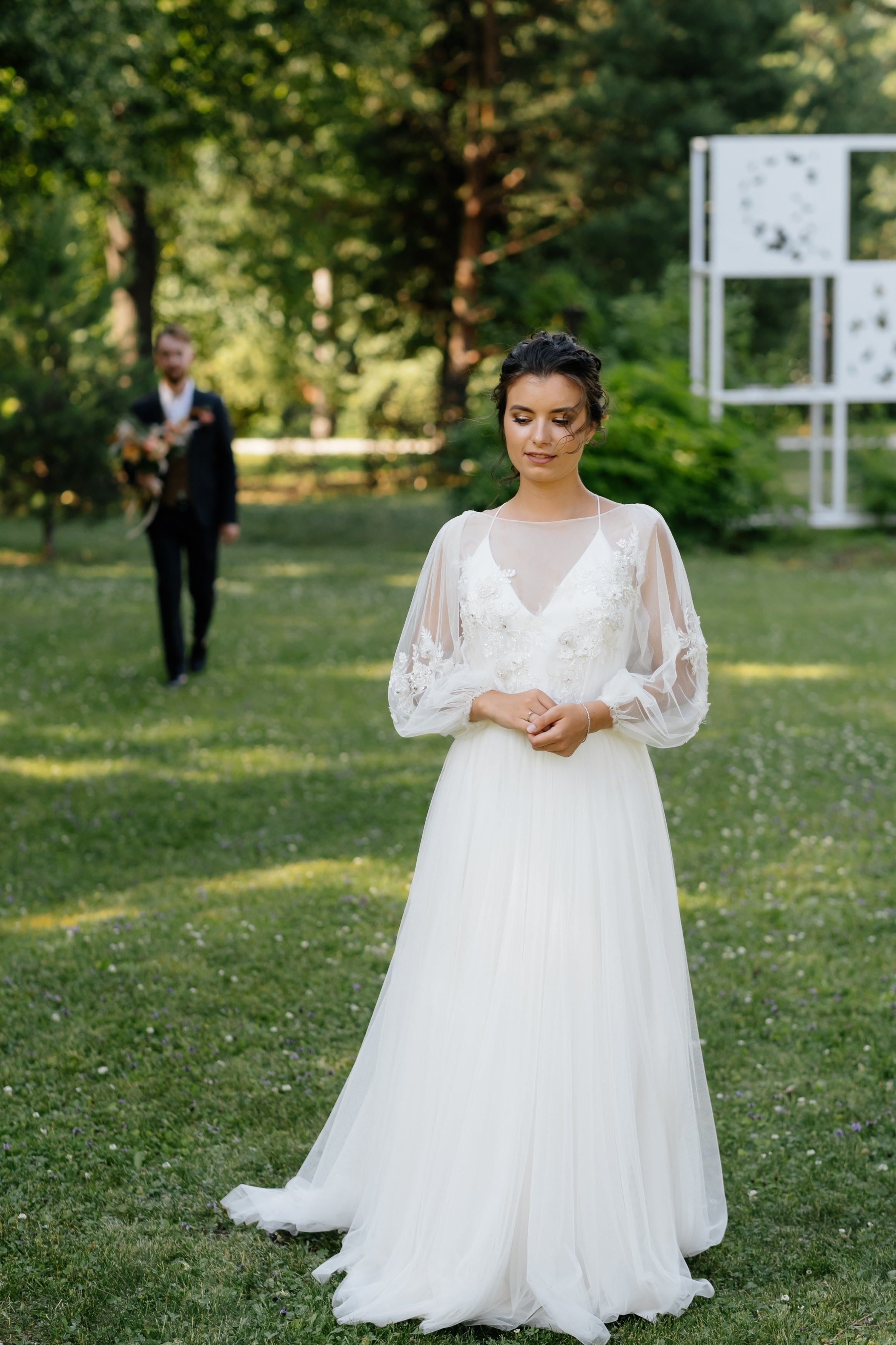 Любить в Ижевске. Фотограф в Ижевске и Казани Богданов Яков