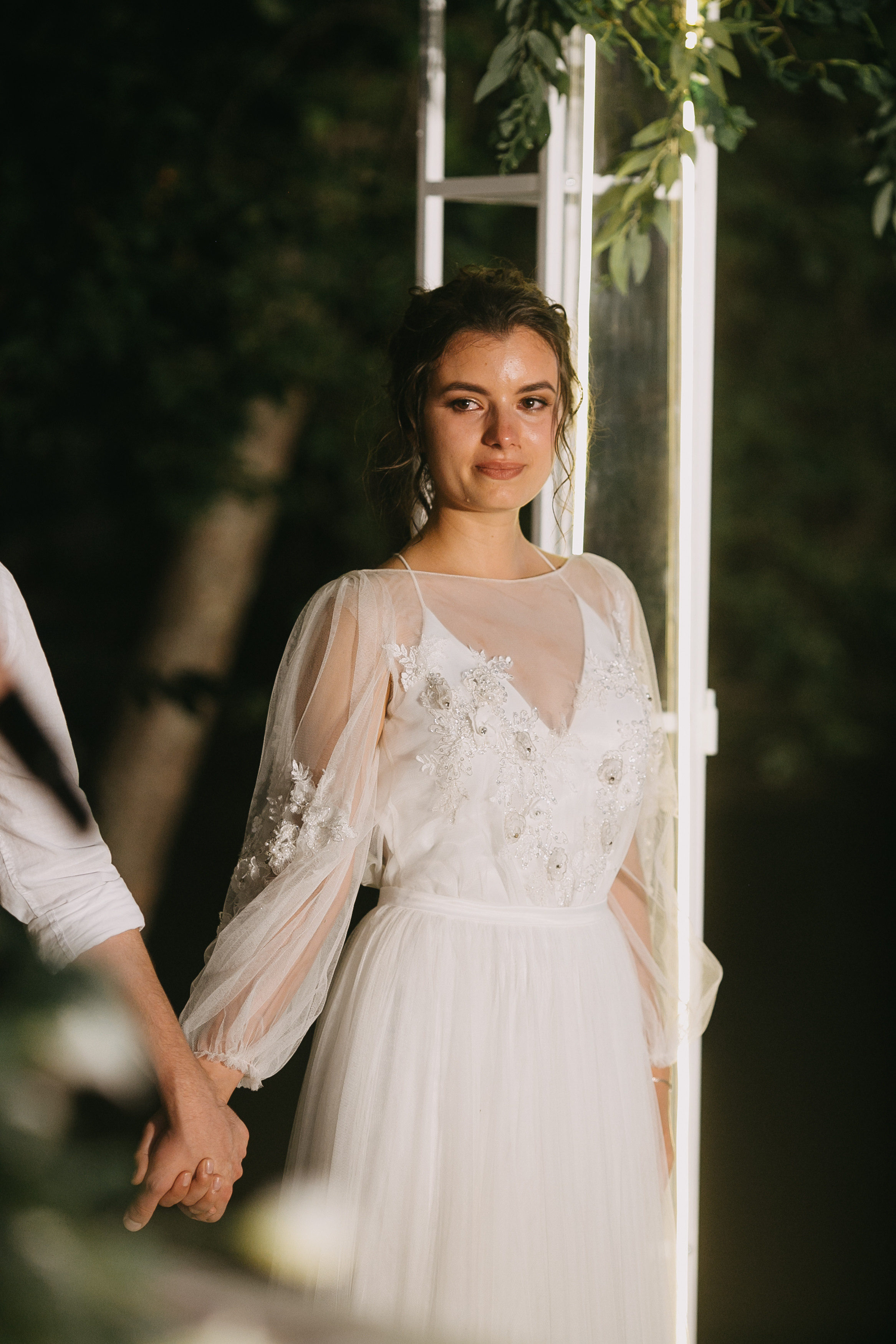 Любить в Ижевске. Фотограф в Ижевске и Казани Богданов Яков