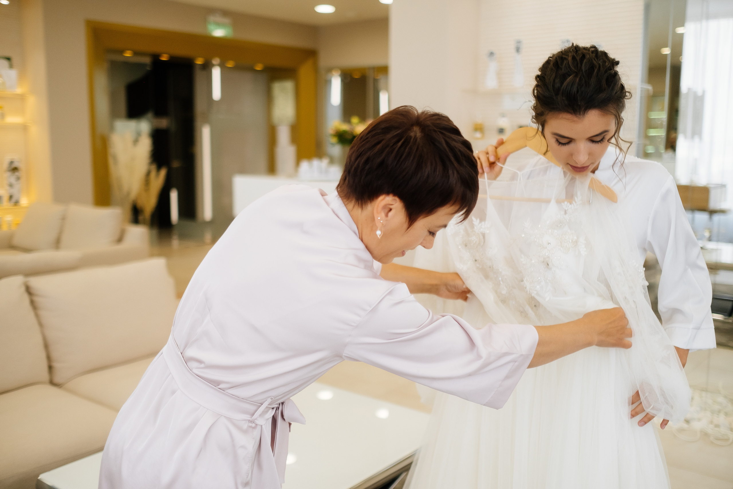 Любить в Ижевске. Фотограф в Ижевске и Казани Богданов Яков