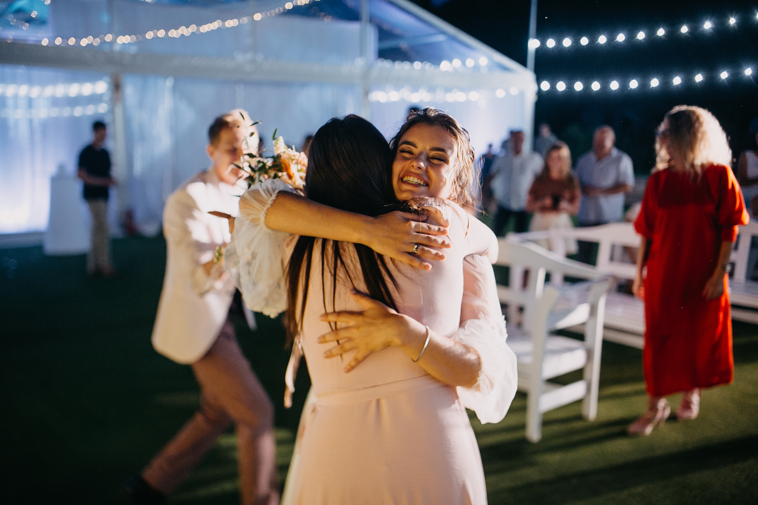 Любить в Ижевске. Фотограф в Ижевске и Казани Богданов Яков