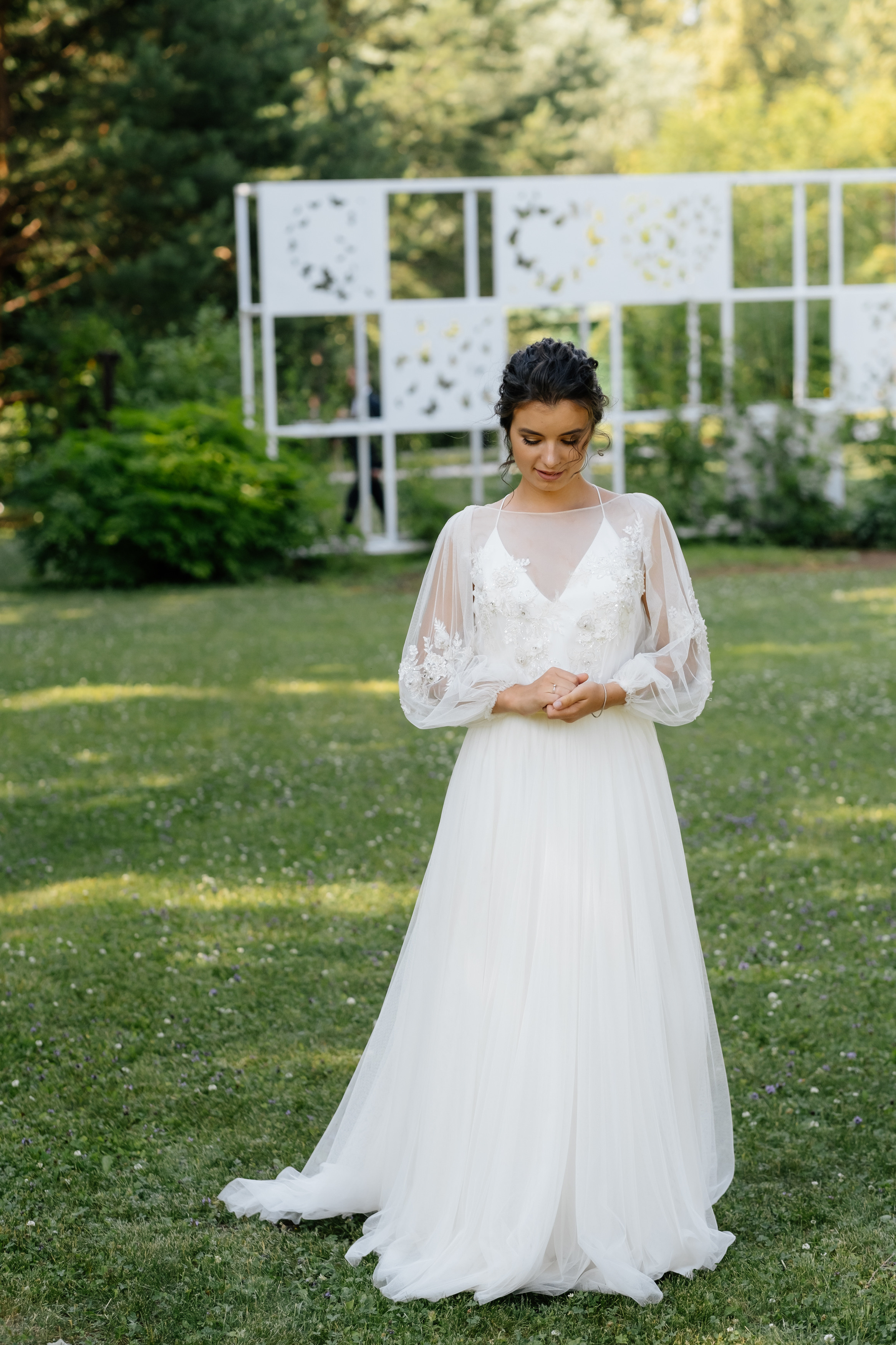 Любить в Ижевске. Фотограф в Ижевске и Казани Богданов Яков