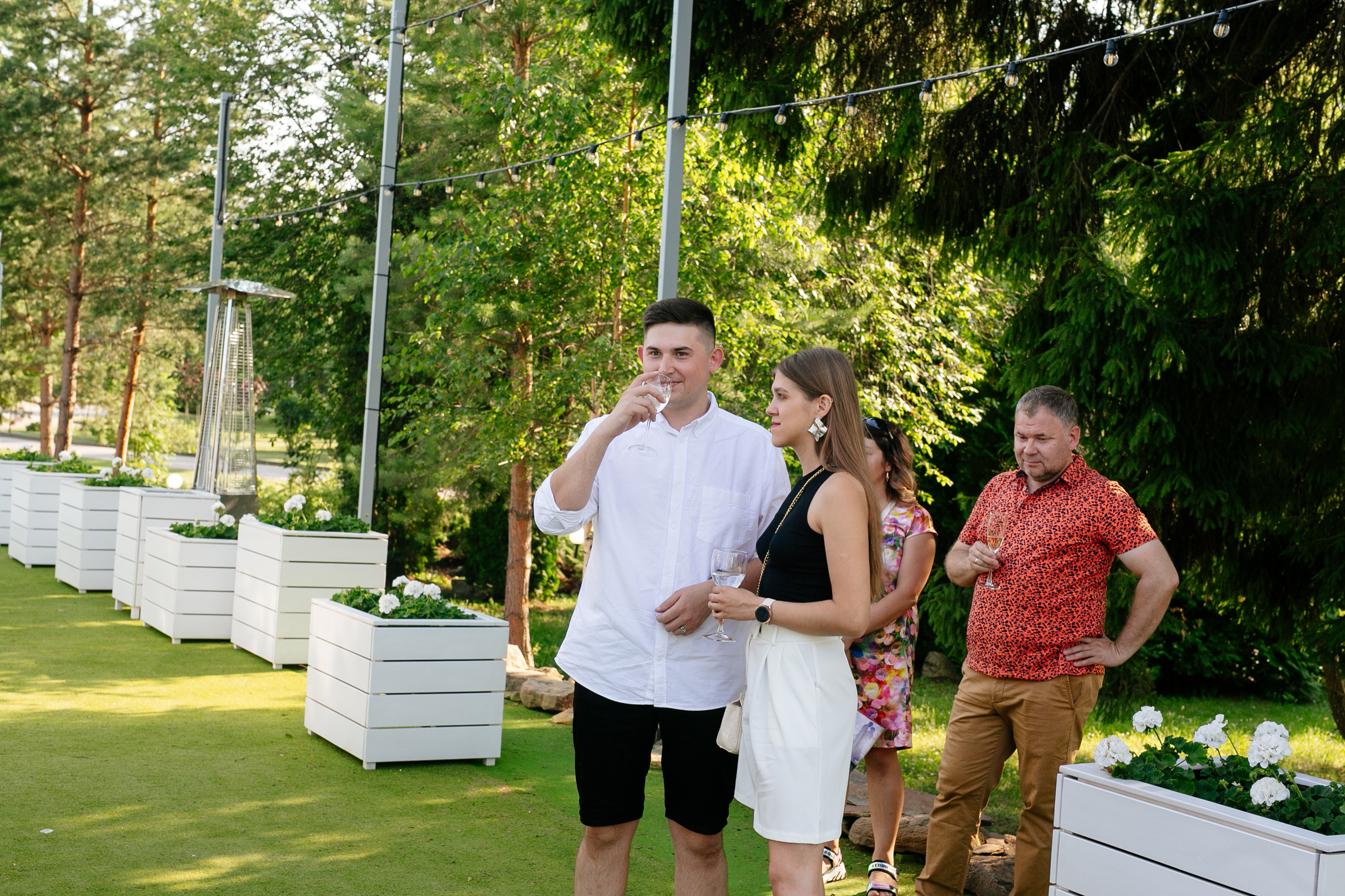 Любить в Ижевске. Фотограф в Ижевске и Казани Богданов Яков