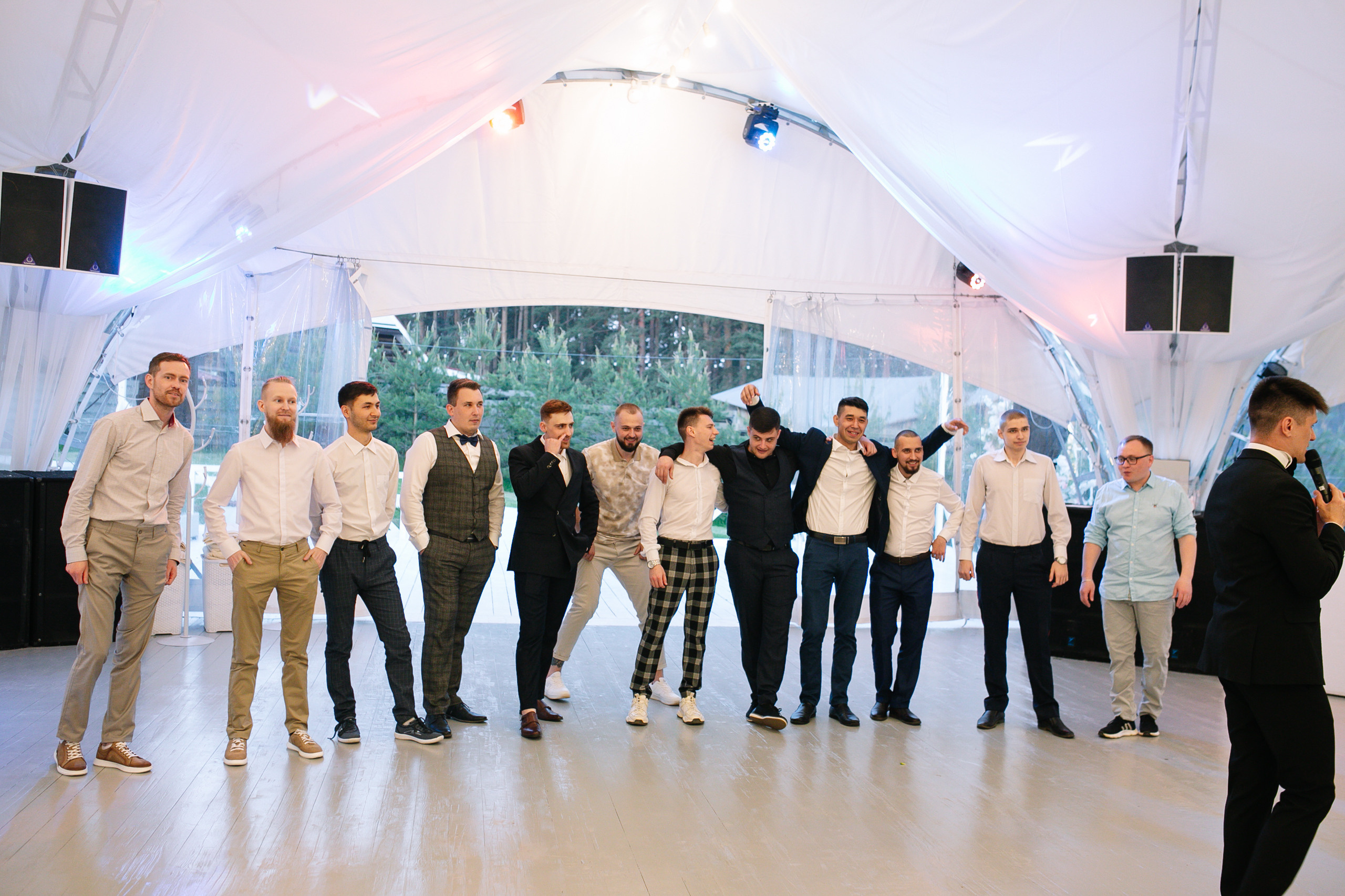 Ivan Natasha. Фотограф в Ижевске и Казани Богданов Яков