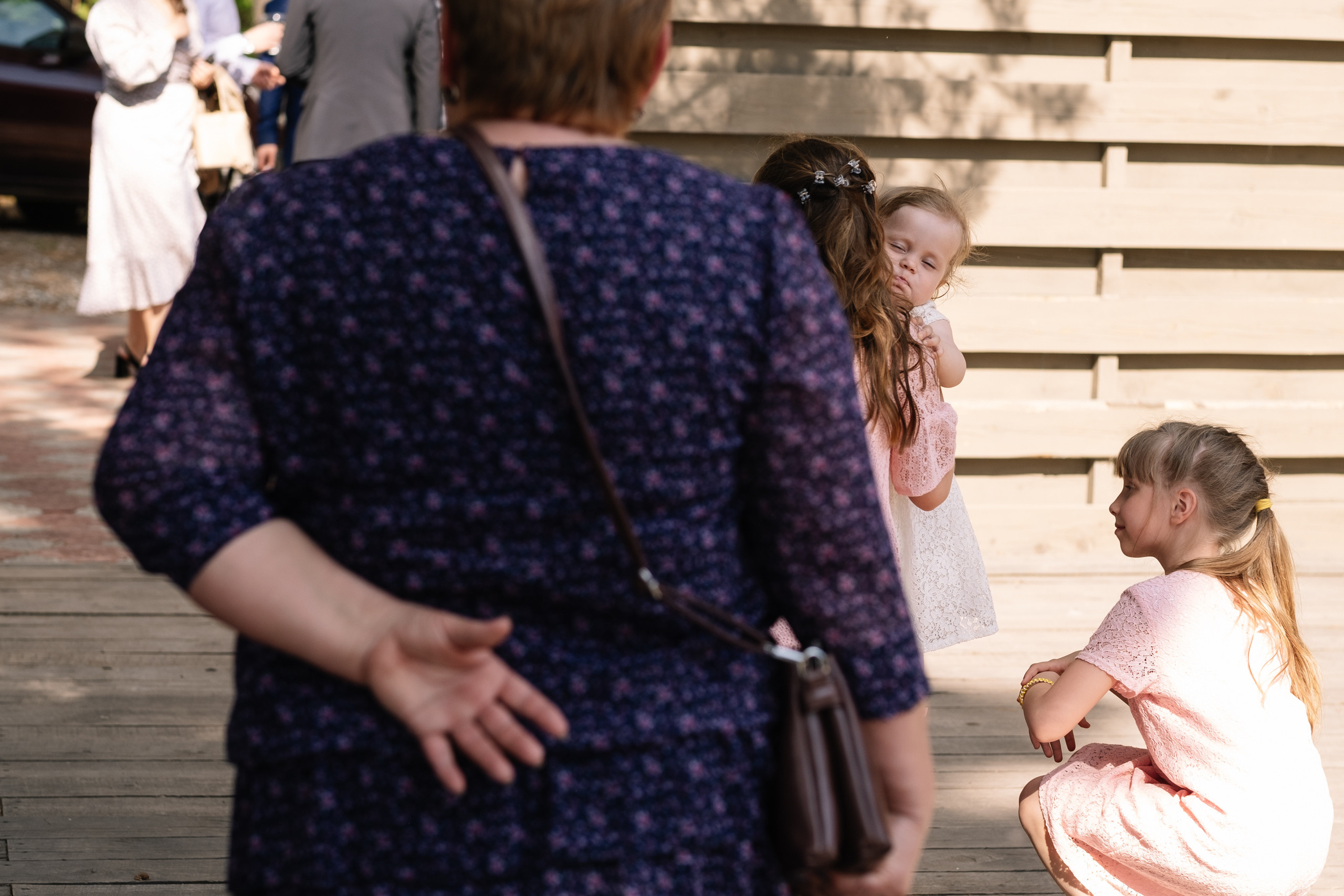 Ivan Natasha. Фотограф в Ижевске и Казани Богданов Яков