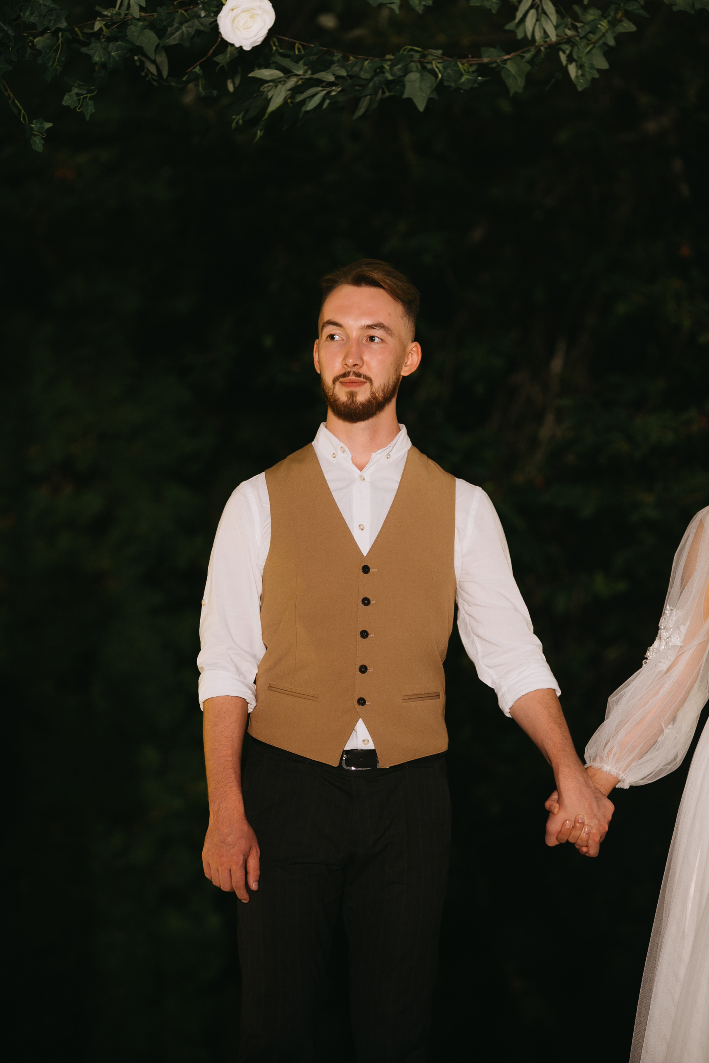 Любить в Ижевске. Фотограф в Ижевске и Казани Богданов Яков