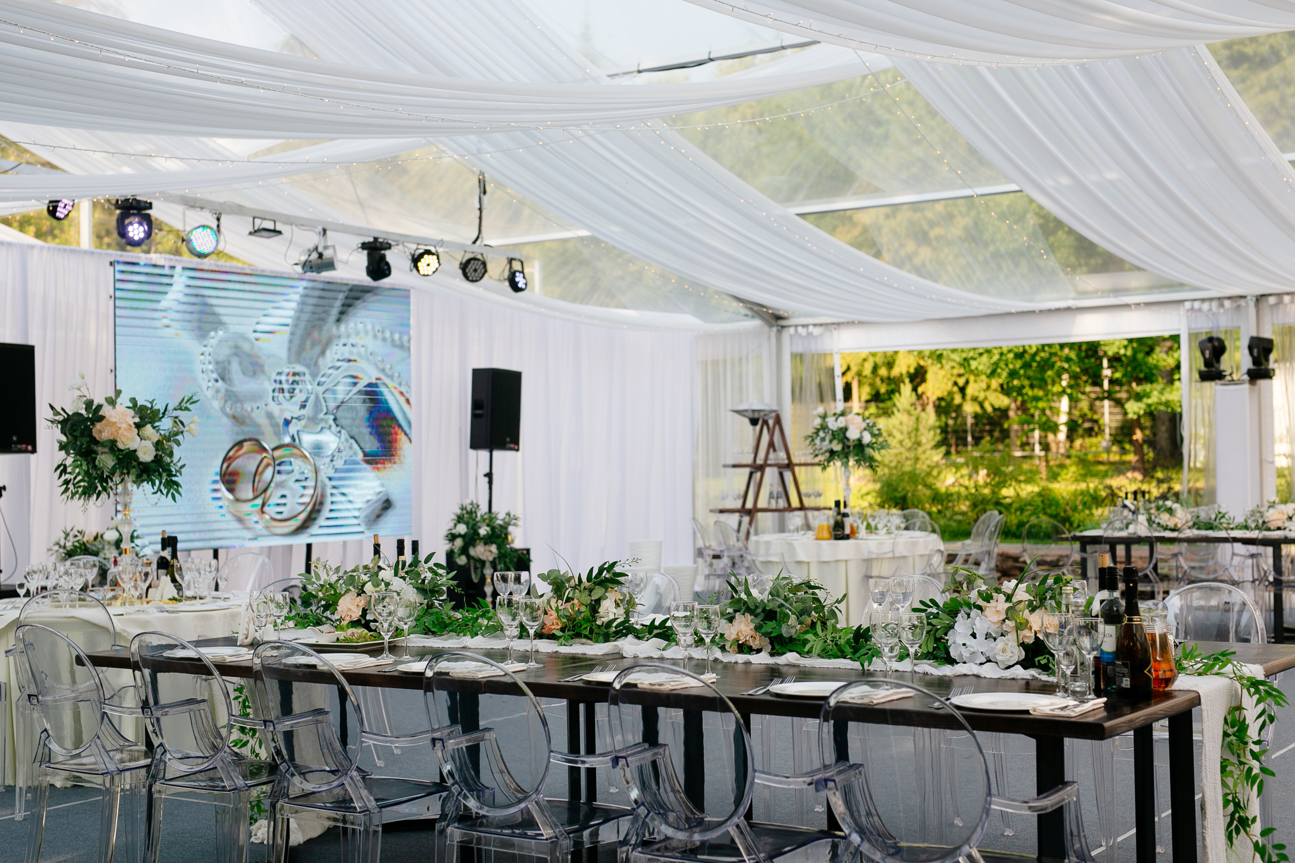 Любить в Ижевске. Фотограф в Ижевске и Казани Богданов Яков