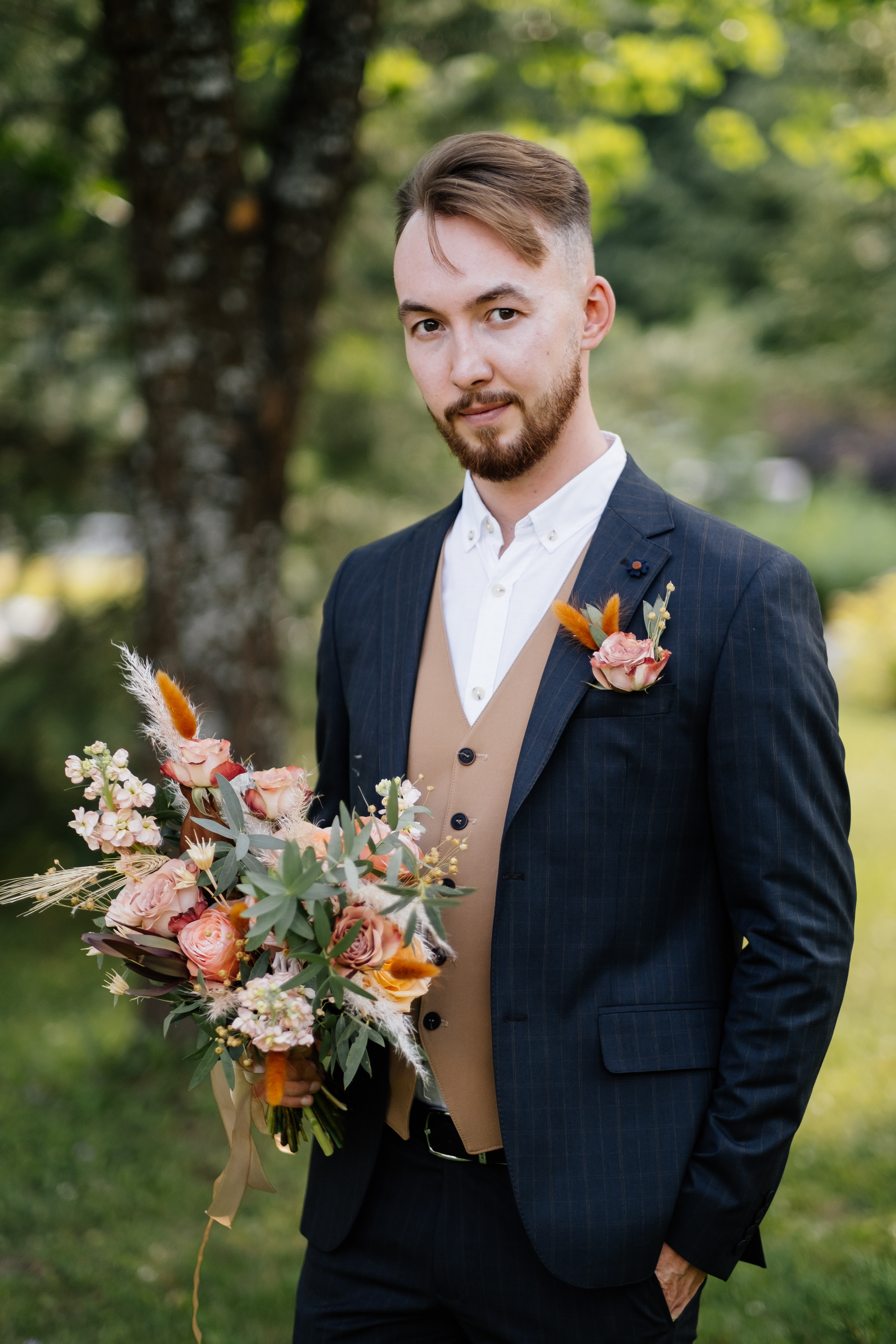 Любить в Ижевске. Фотограф в Ижевске и Казани Богданов Яков