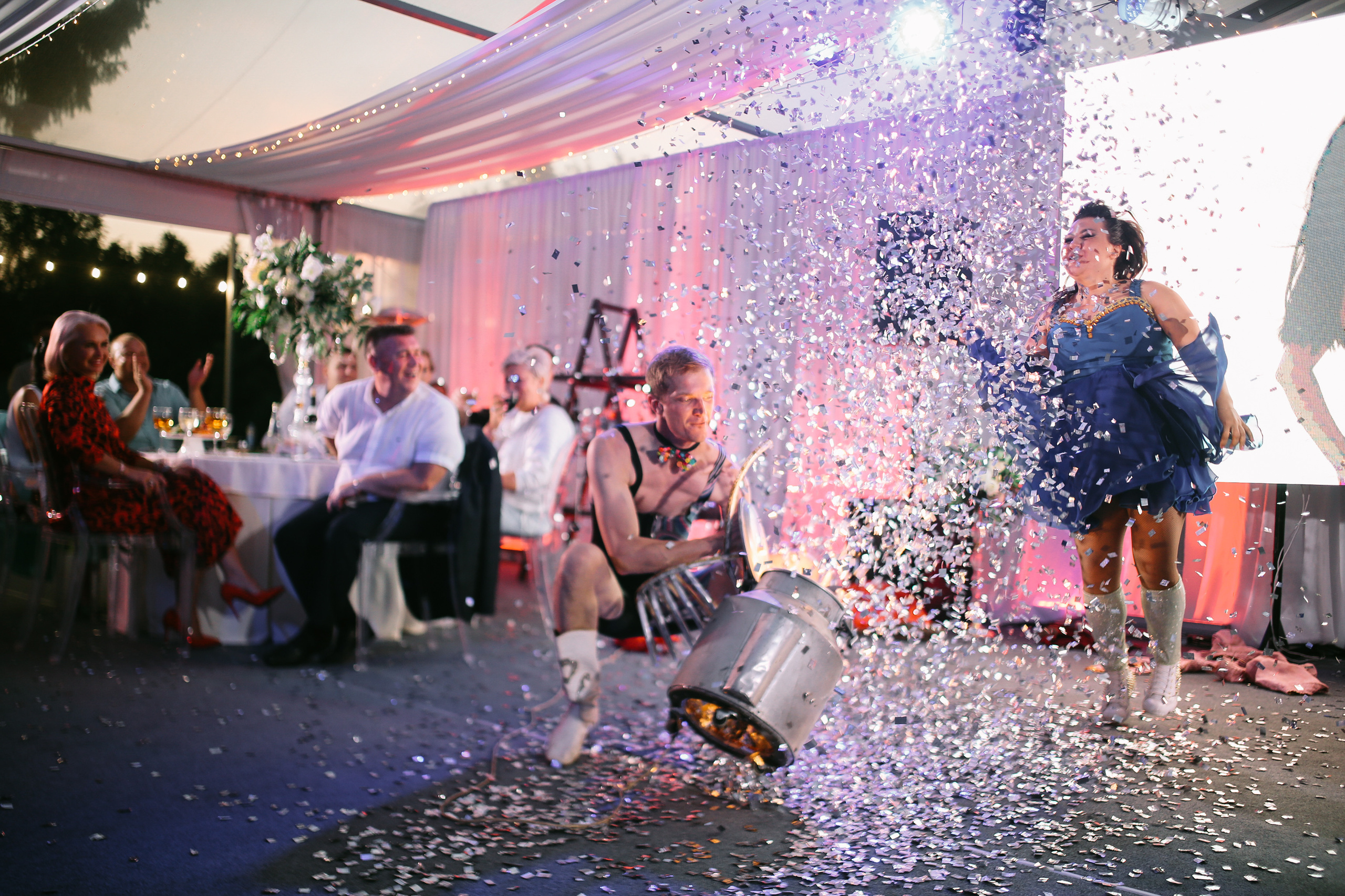 Любить в Ижевске. Фотограф в Ижевске и Казани Богданов Яков