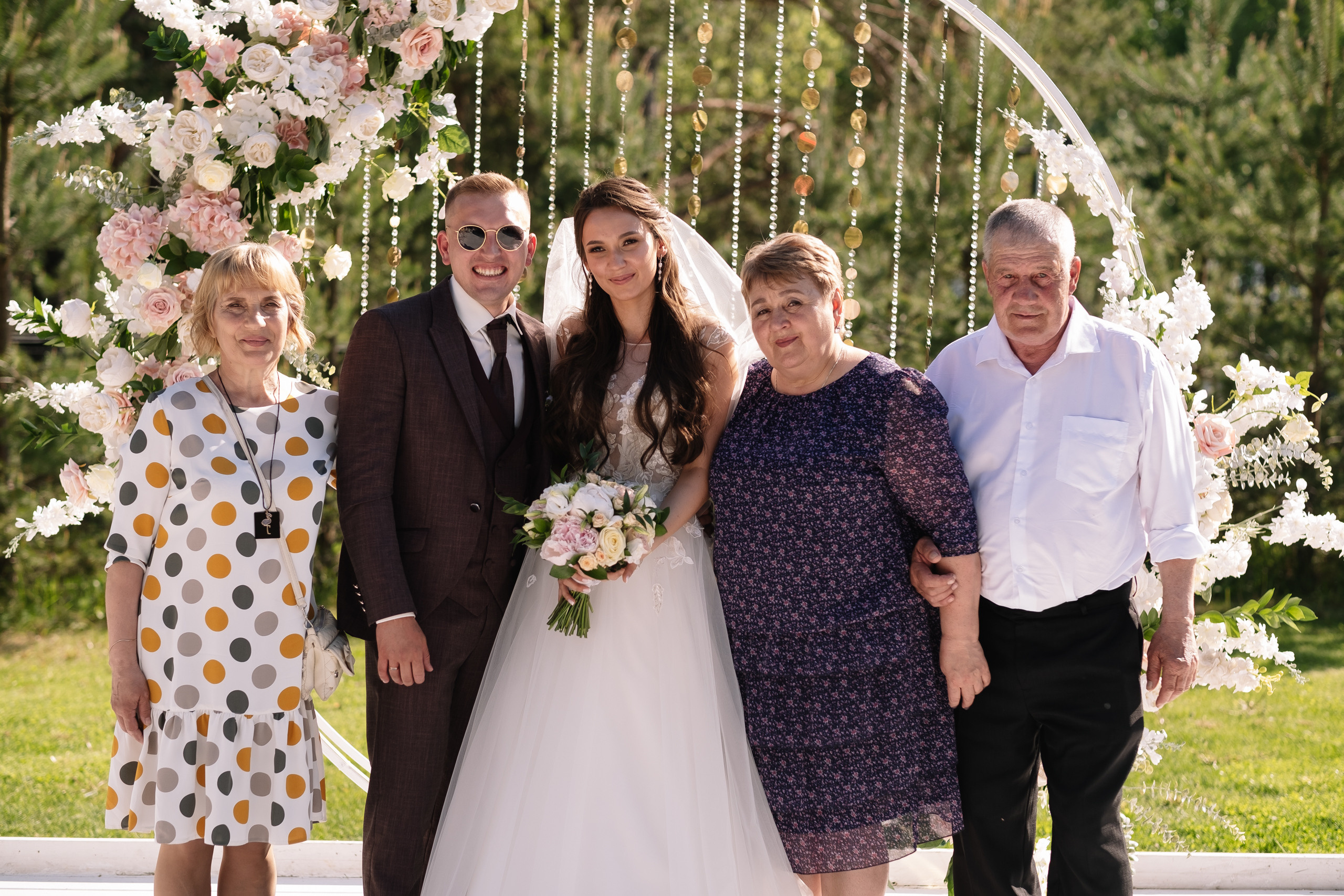 Ivan Natasha. Фотограф в Ижевске и Казани Богданов Яков