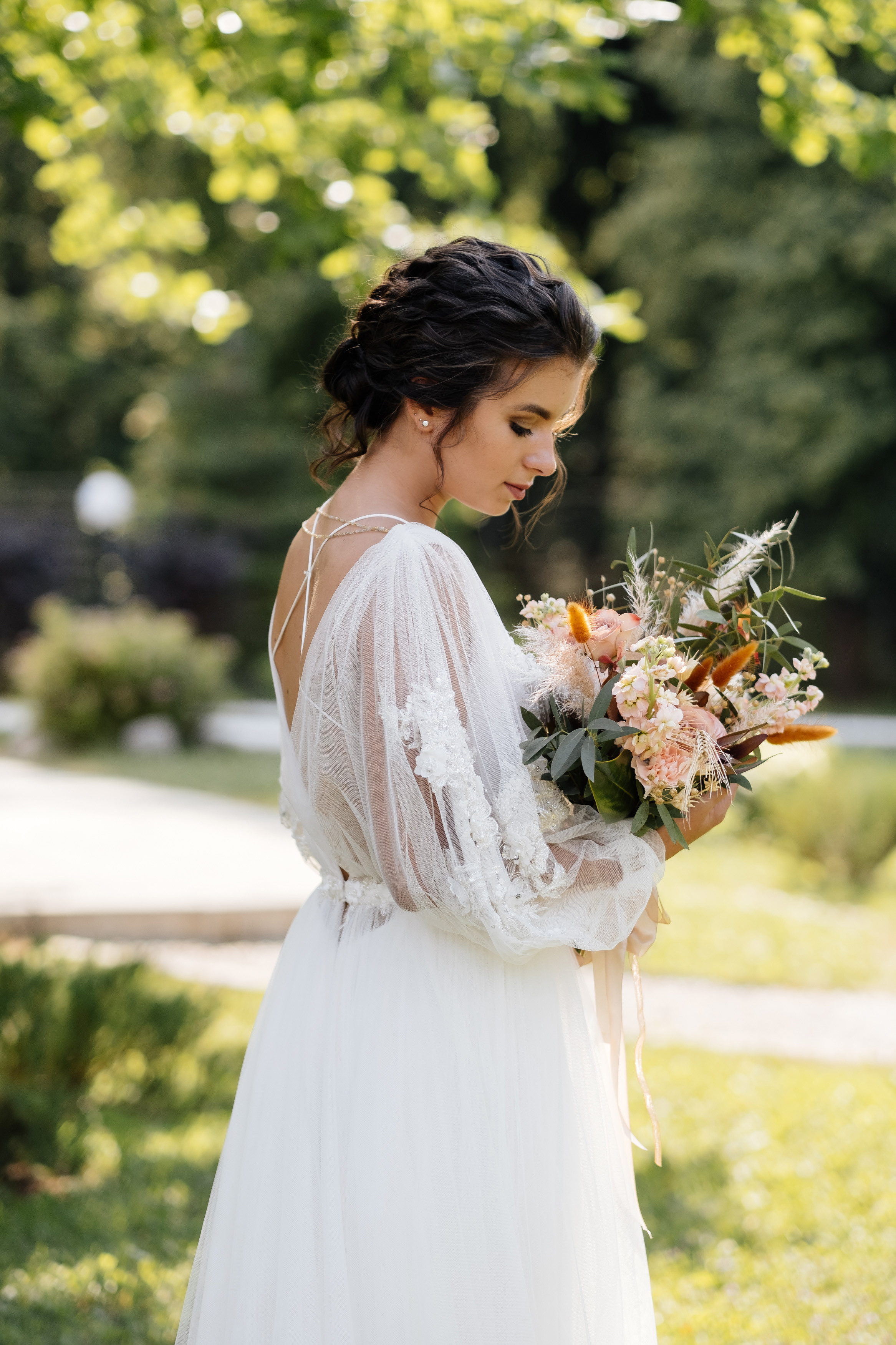 Любить в Ижевске. Фотограф в Ижевске и Казани Богданов Яков