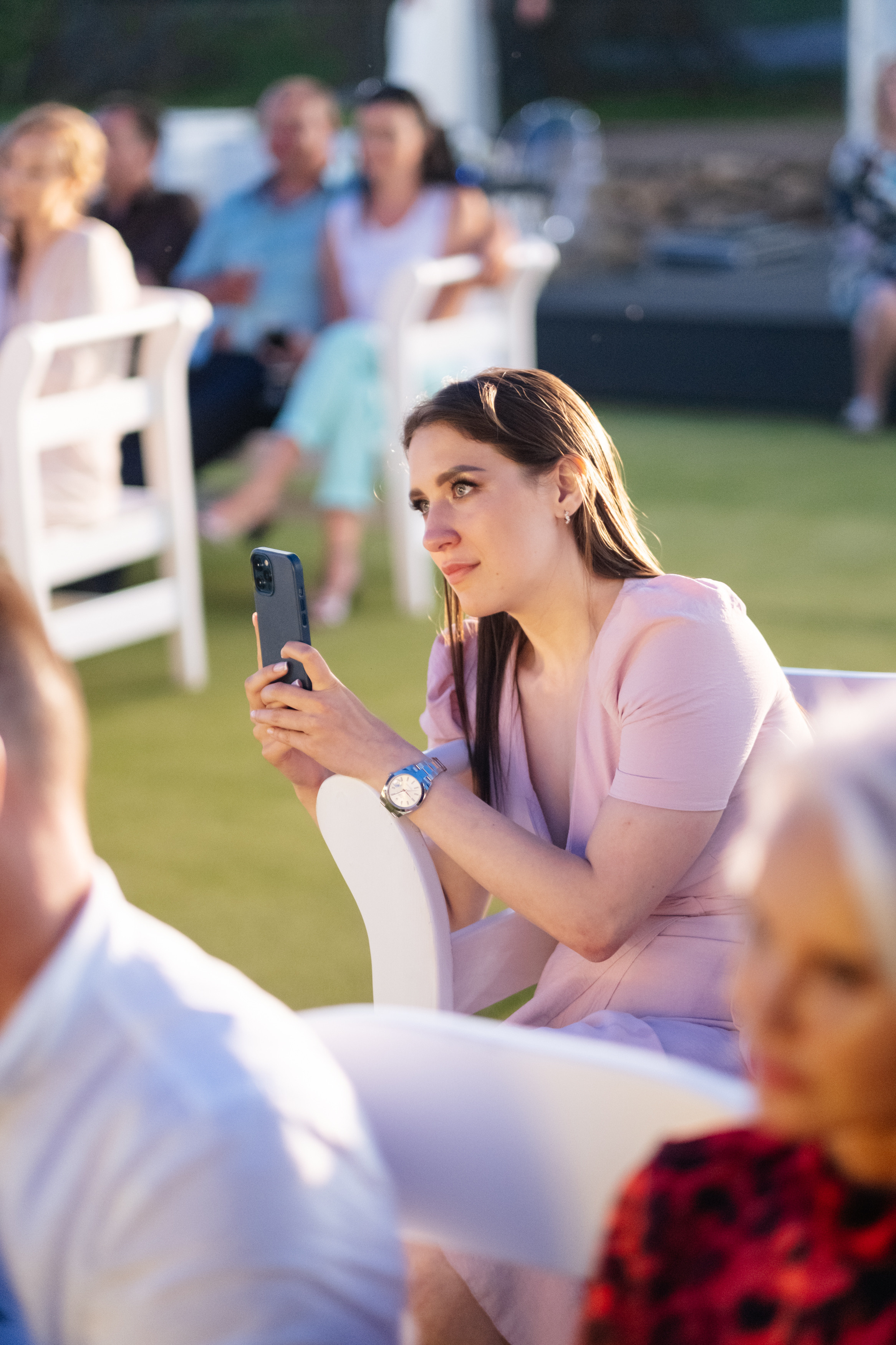 Любить в Ижевске. Фотограф в Ижевске и Казани Богданов Яков