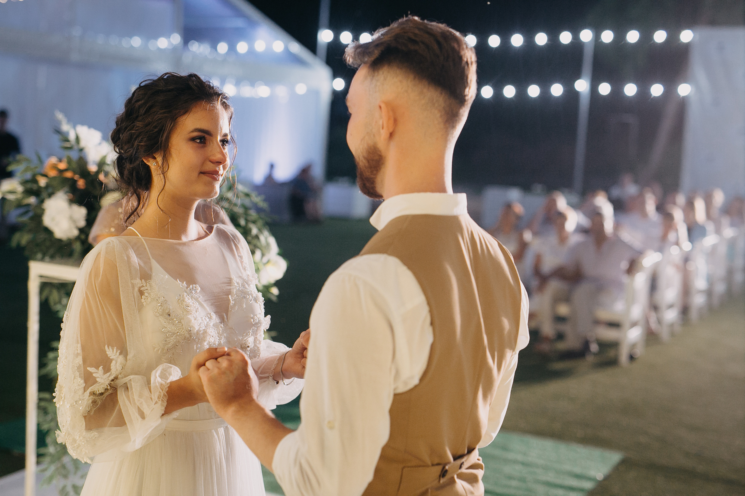 Любить в Ижевске. Фотограф в Ижевске и Казани Богданов Яков