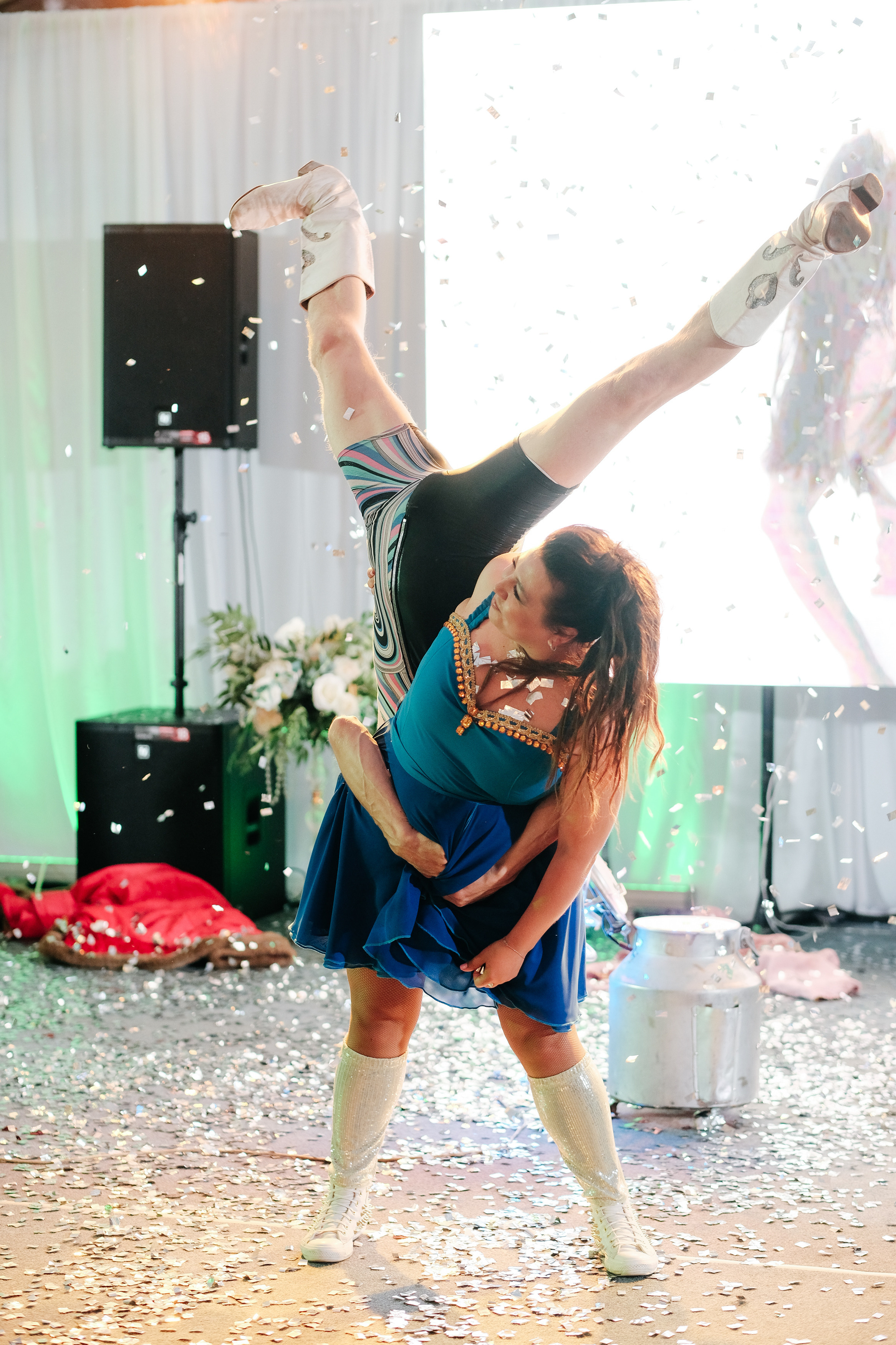 Любить в Ижевске. Фотограф в Ижевске и Казани Богданов Яков