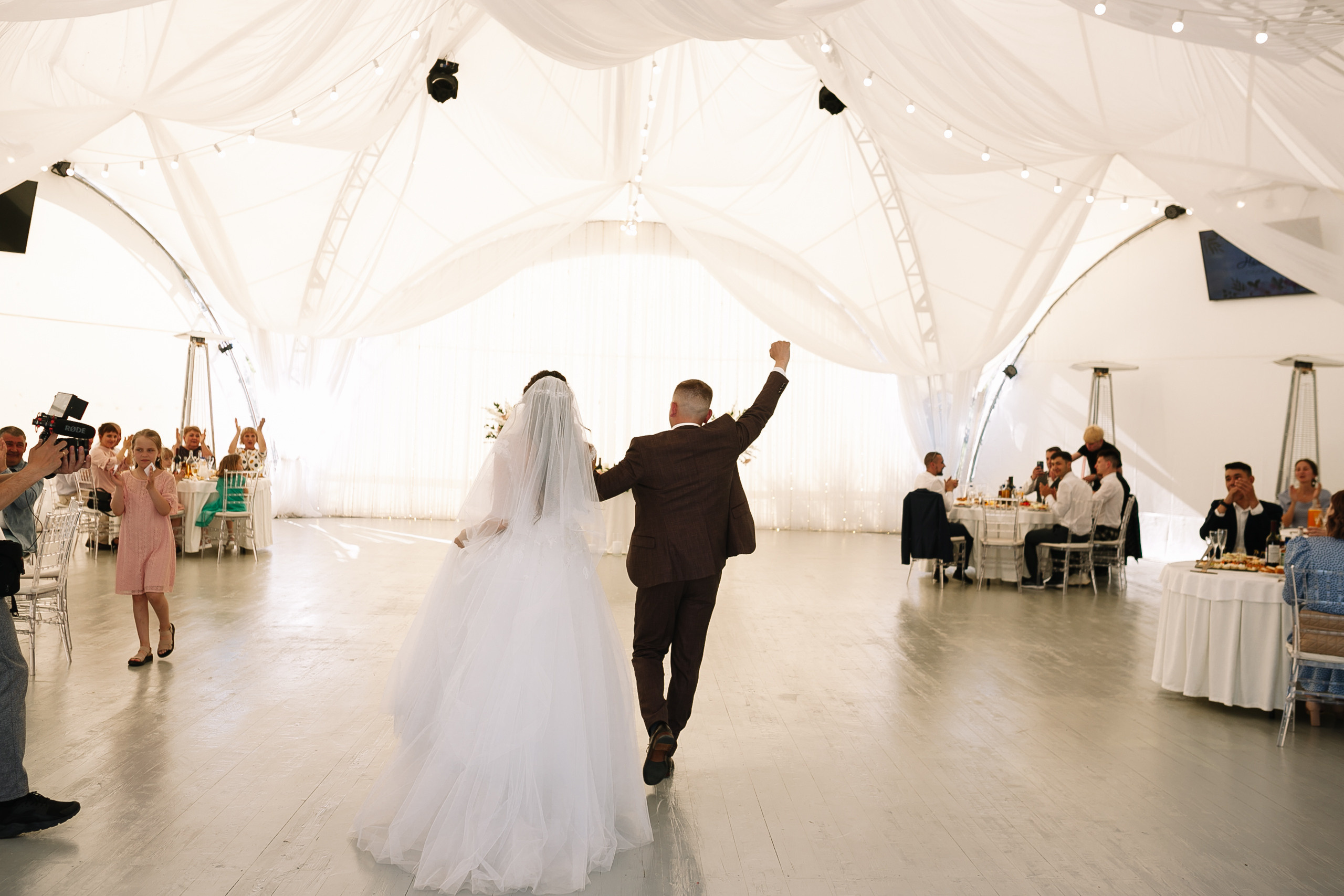 Ivan Natasha. Фотограф в Ижевске и Казани Богданов Яков