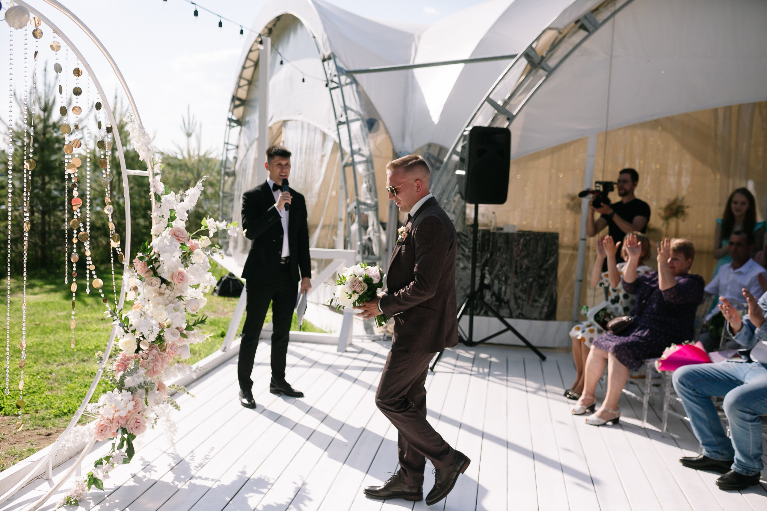 Ivan Natasha. Фотограф в Ижевске и Казани Богданов Яков