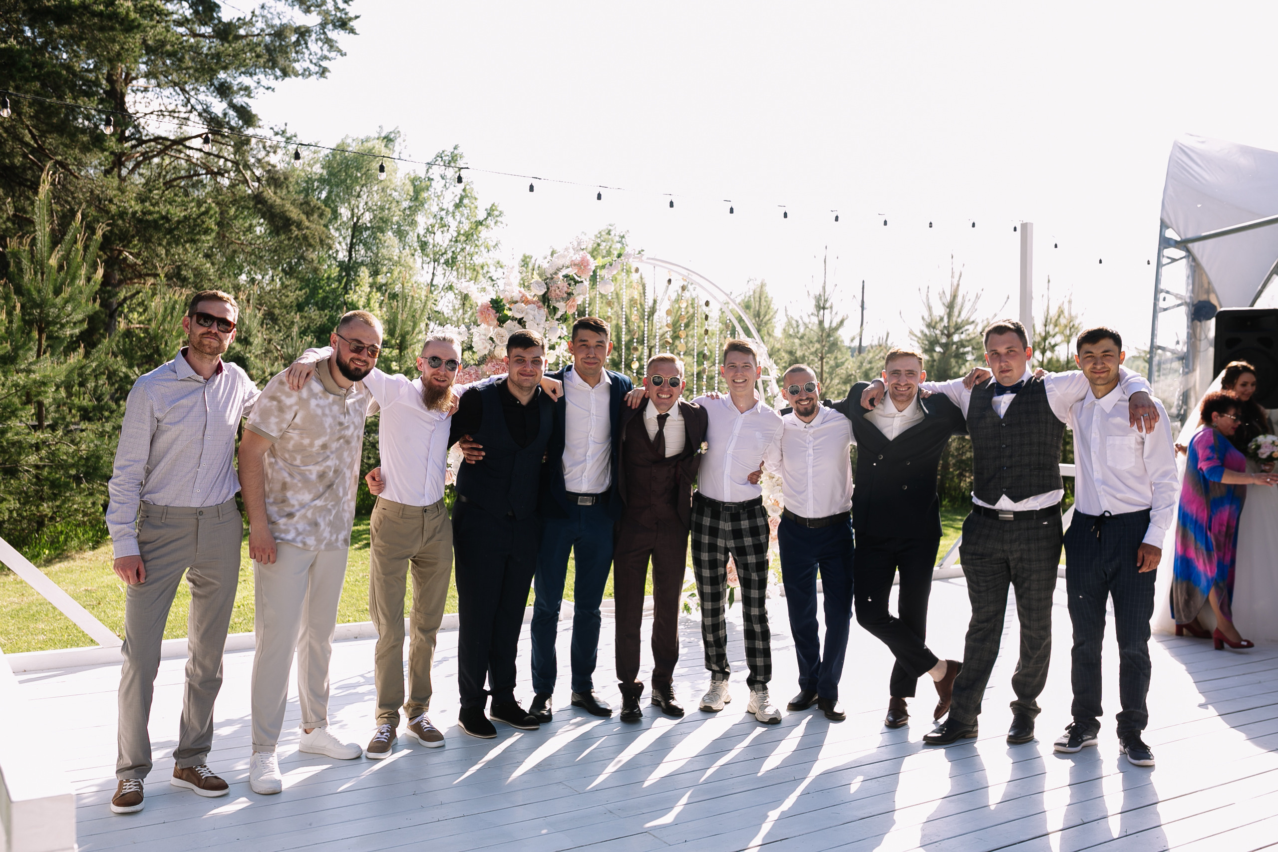 Ivan Natasha. Фотограф в Ижевске и Казани Богданов Яков