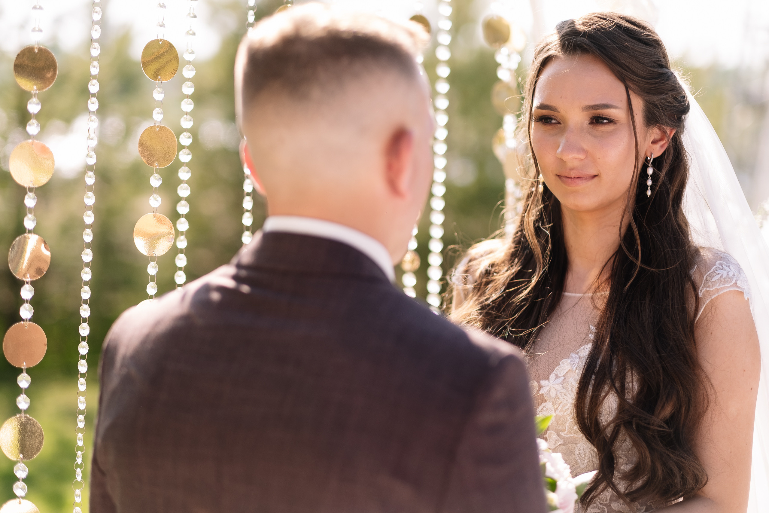 Ivan Natasha. Фотограф в Ижевске и Казани Богданов Яков