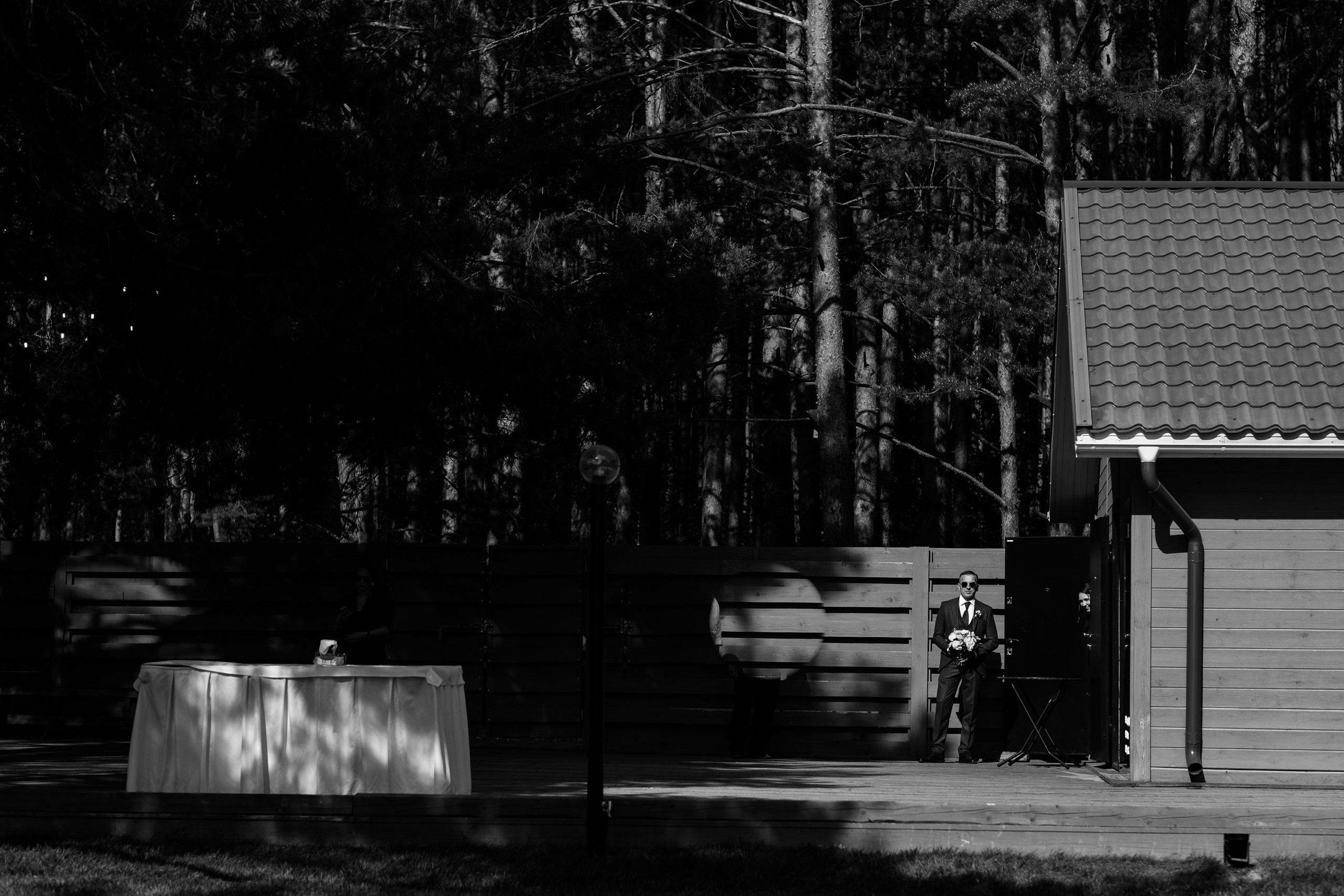 Ivan Natasha. Фотограф в Ижевске и Казани Богданов Яков