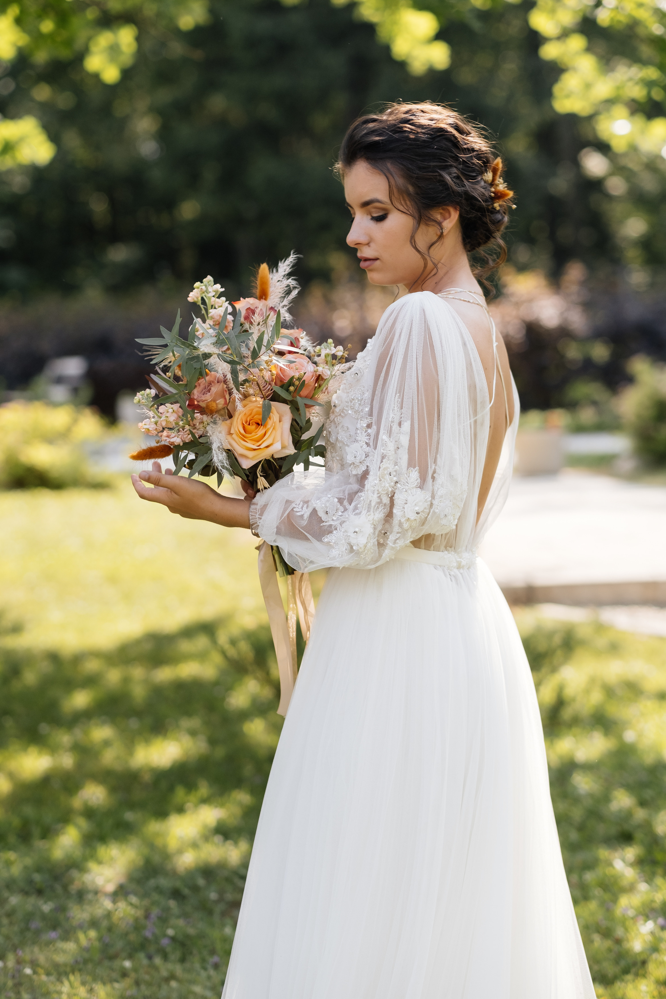 Любить в Ижевске. Фотограф в Ижевске и Казани Богданов Яков