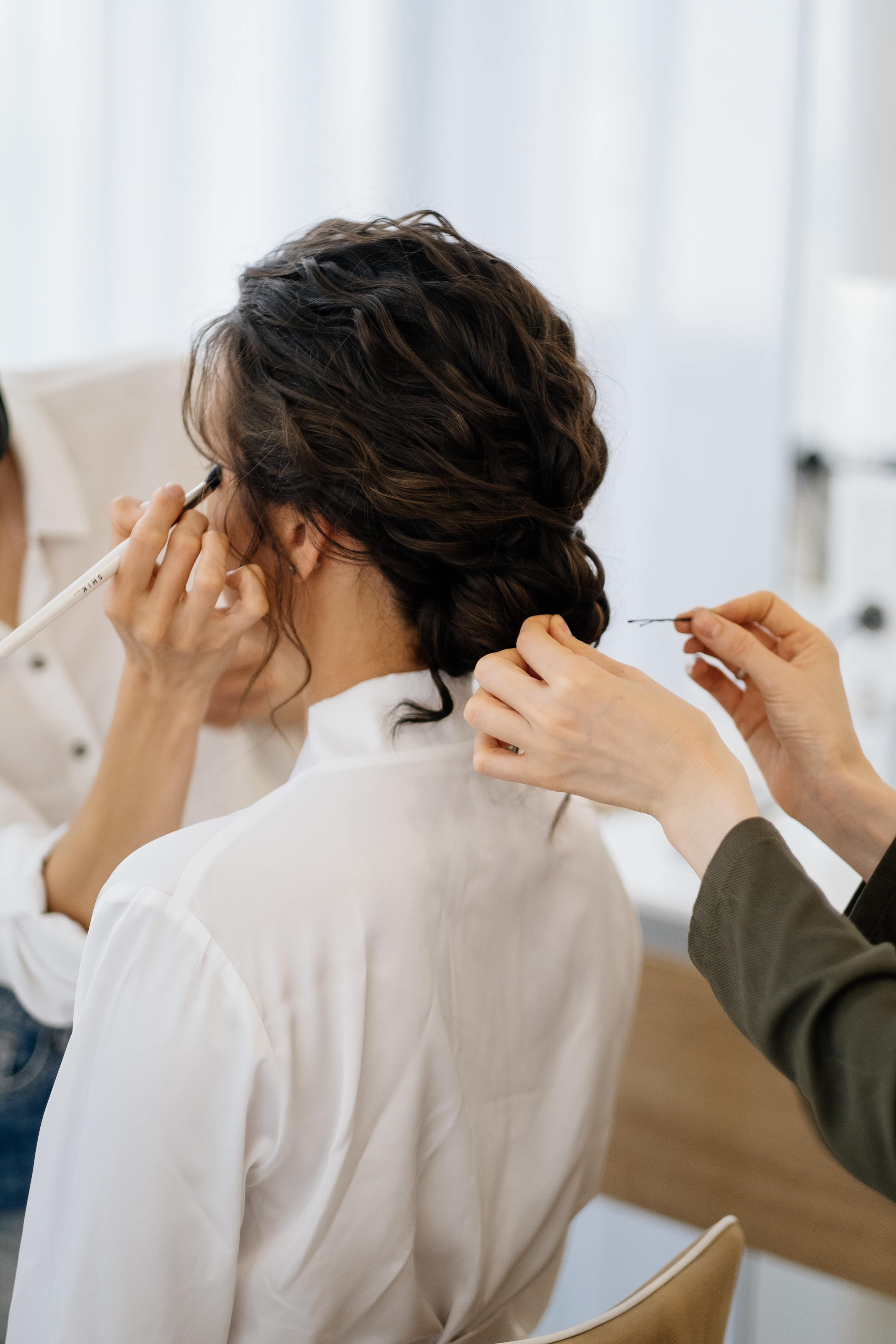 Любить в Ижевске. Фотограф в Ижевске и Казани Богданов Яков