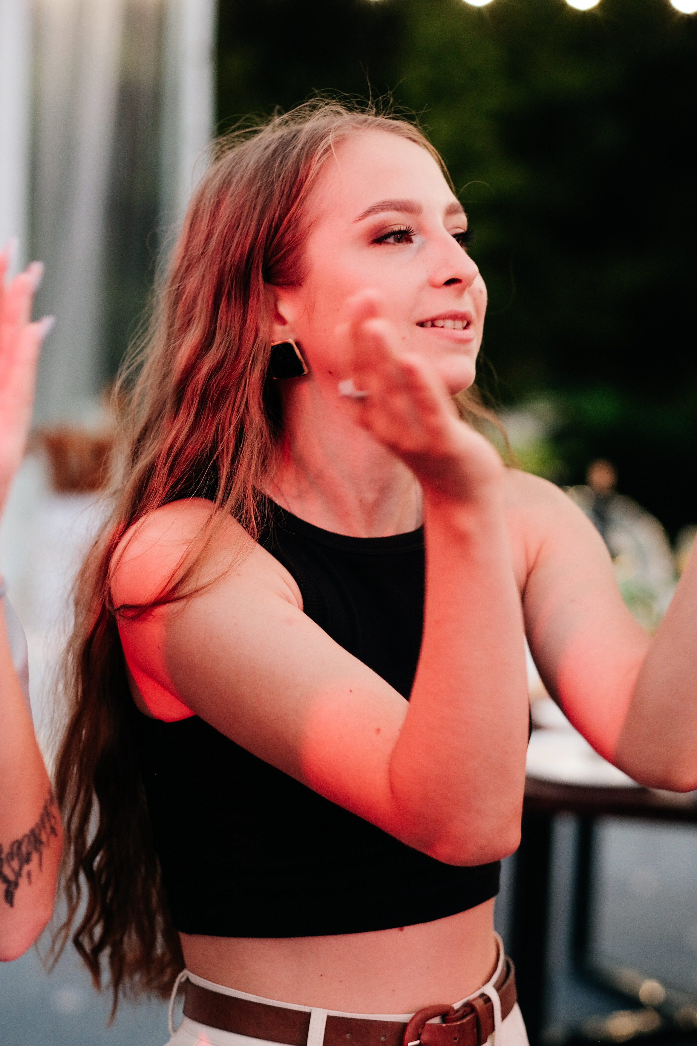 Любить в Ижевске. Фотограф в Ижевске и Казани Богданов Яков