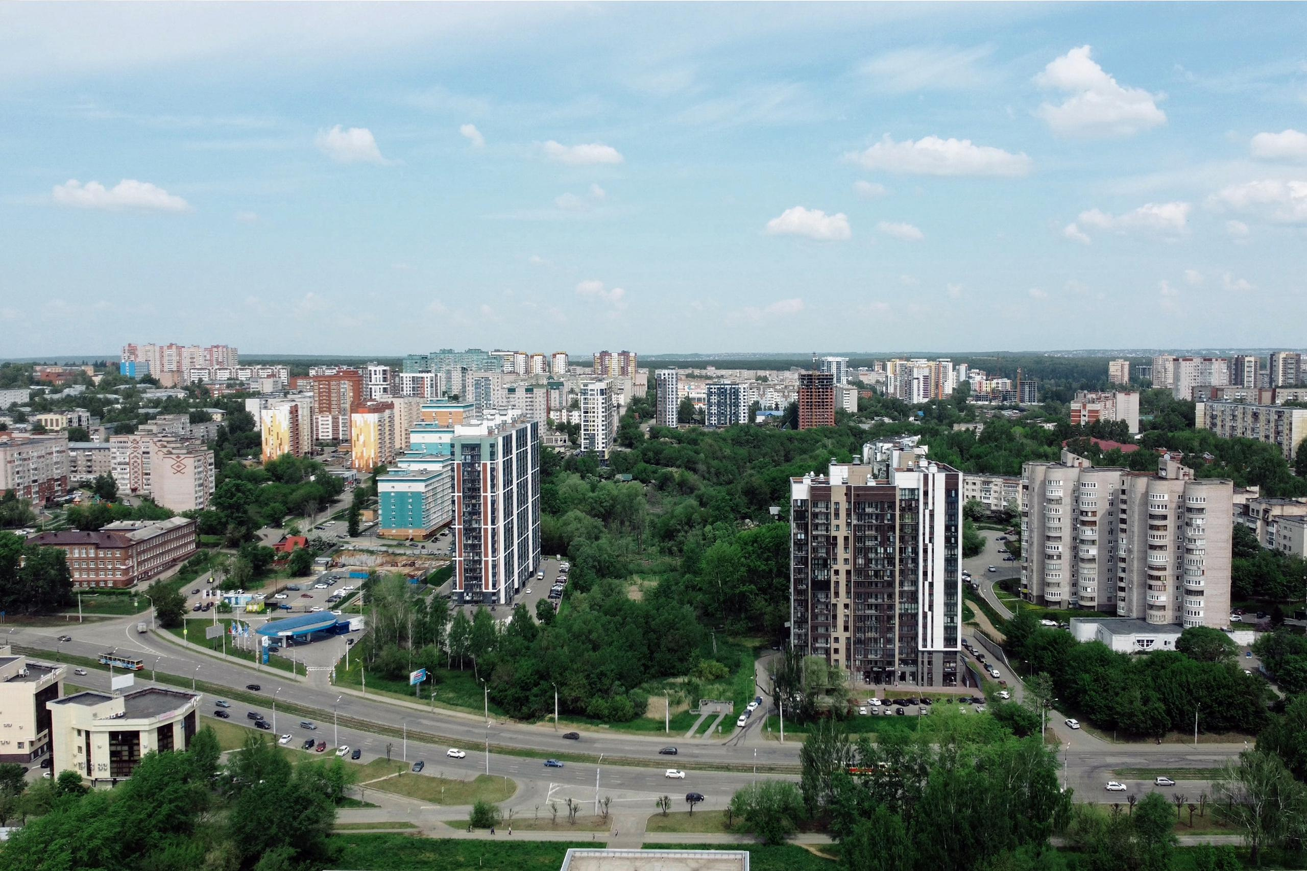 Ivan Natasha. Фотограф в Ижевске и Казани Богданов Яков