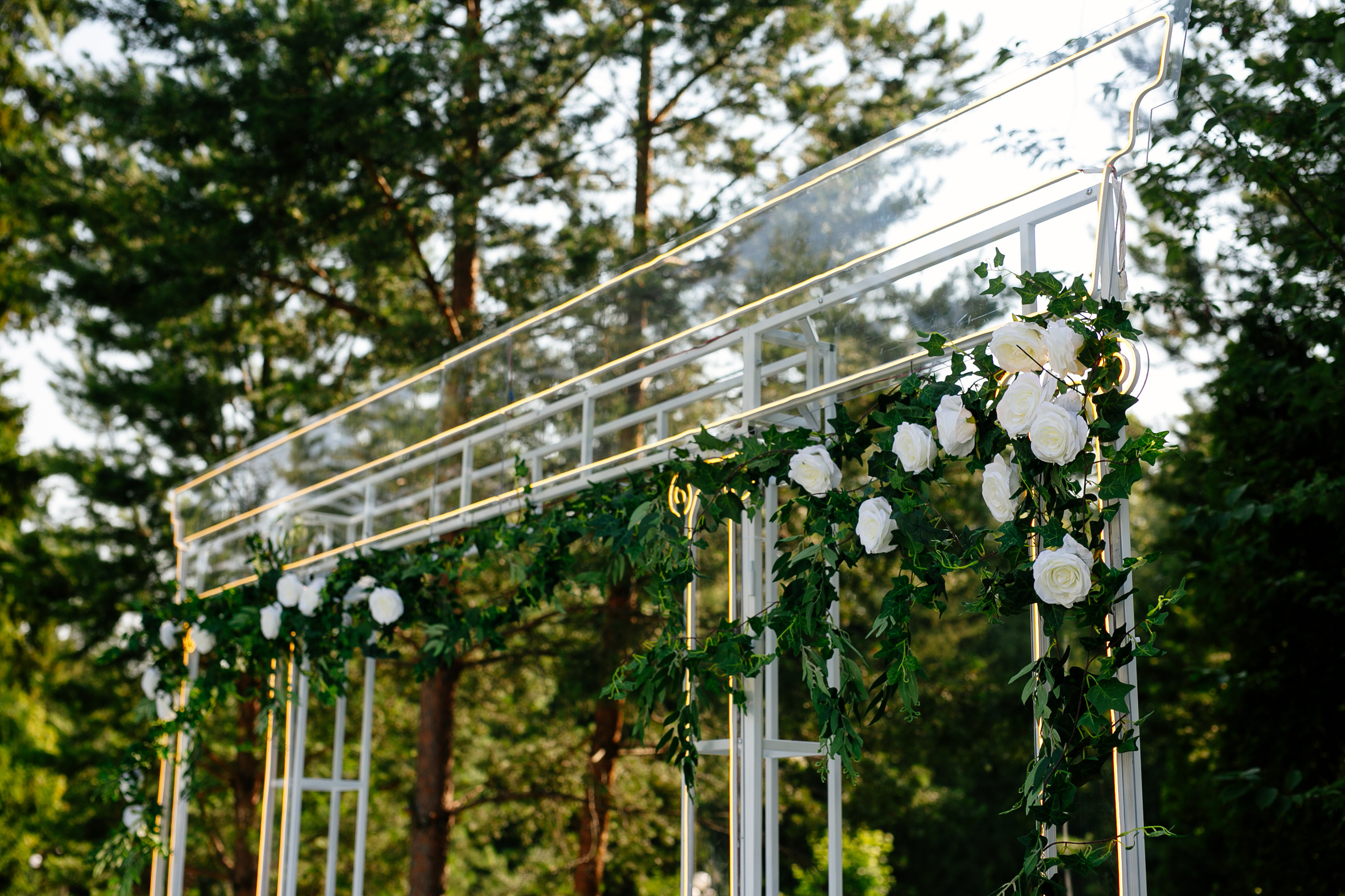 Любить в Ижевске. Фотограф в Ижевске и Казани Богданов Яков