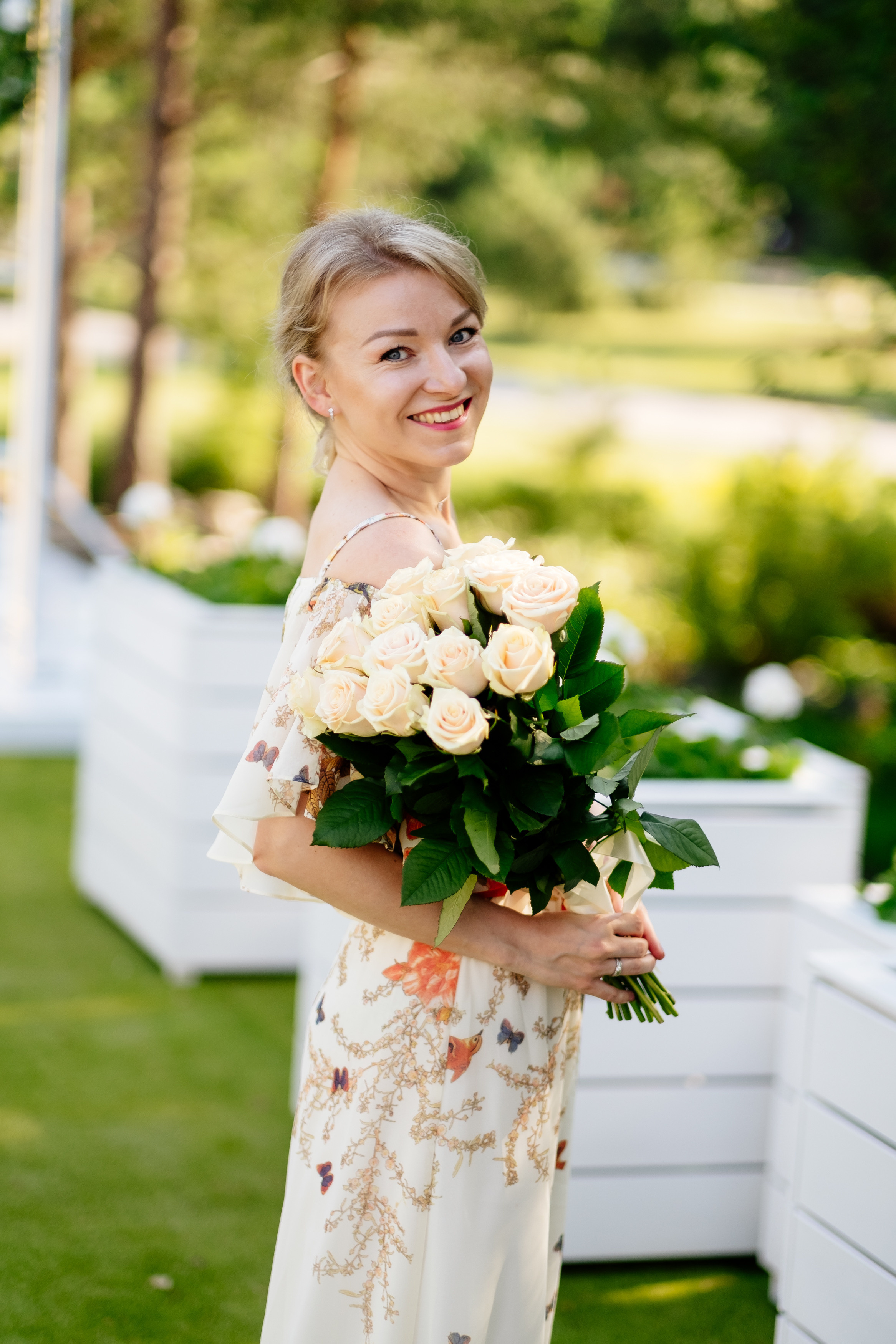 Любить в Ижевске. Фотограф в Ижевске и Казани Богданов Яков