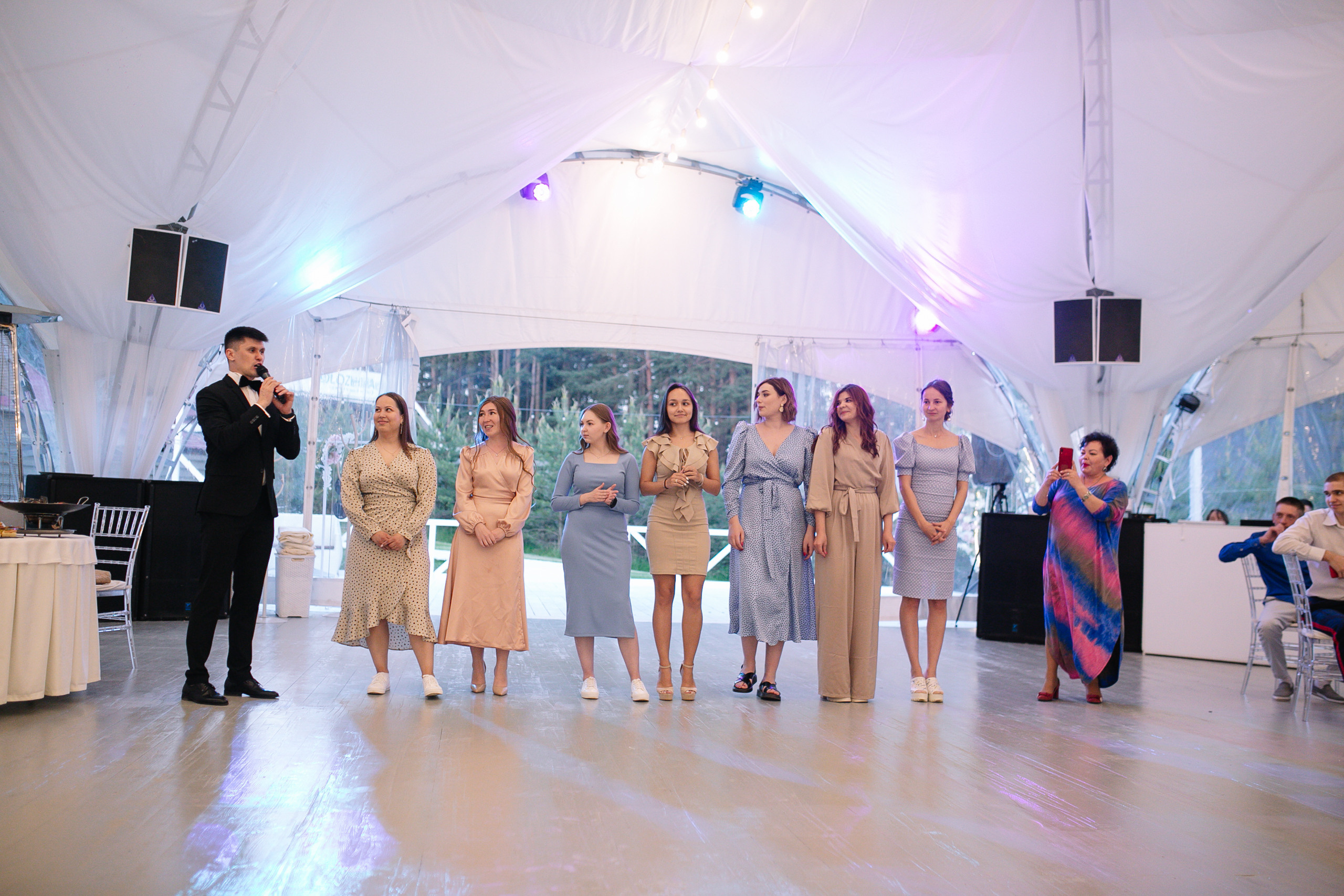 Ivan Natasha. Фотограф в Ижевске и Казани Богданов Яков