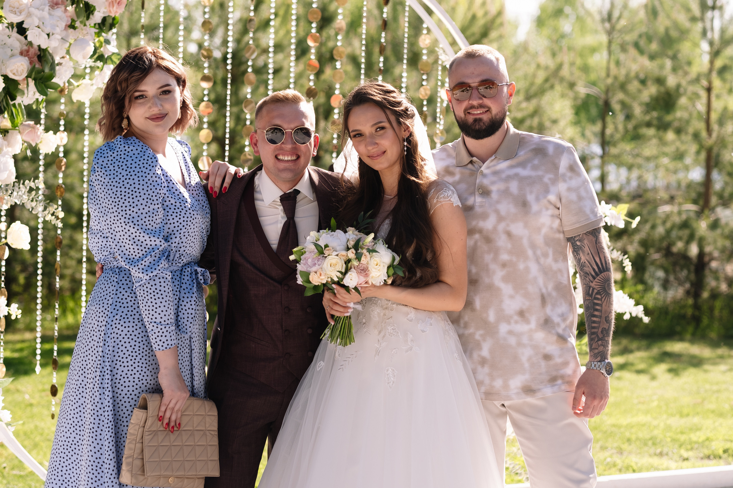 Ivan Natasha. Фотограф в Ижевске и Казани Богданов Яков