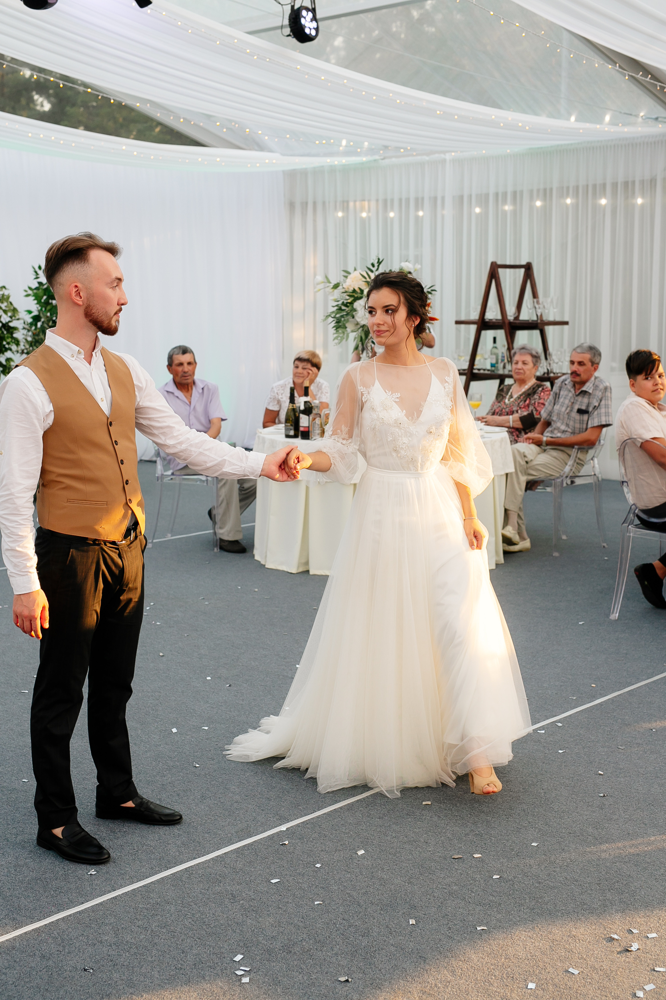 Любить в Ижевске. Фотограф в Ижевске и Казани Богданов Яков