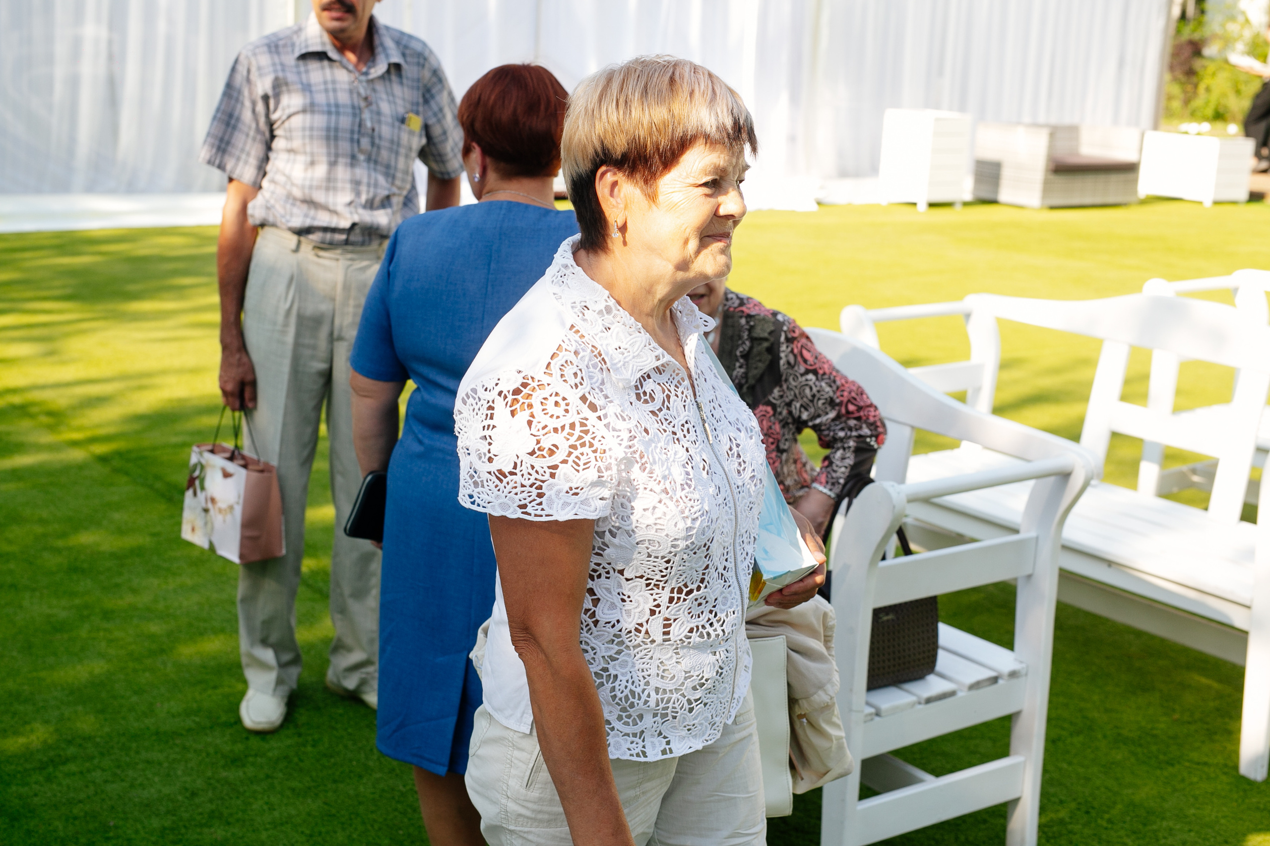Любить в Ижевске. Фотограф в Ижевске и Казани Богданов Яков