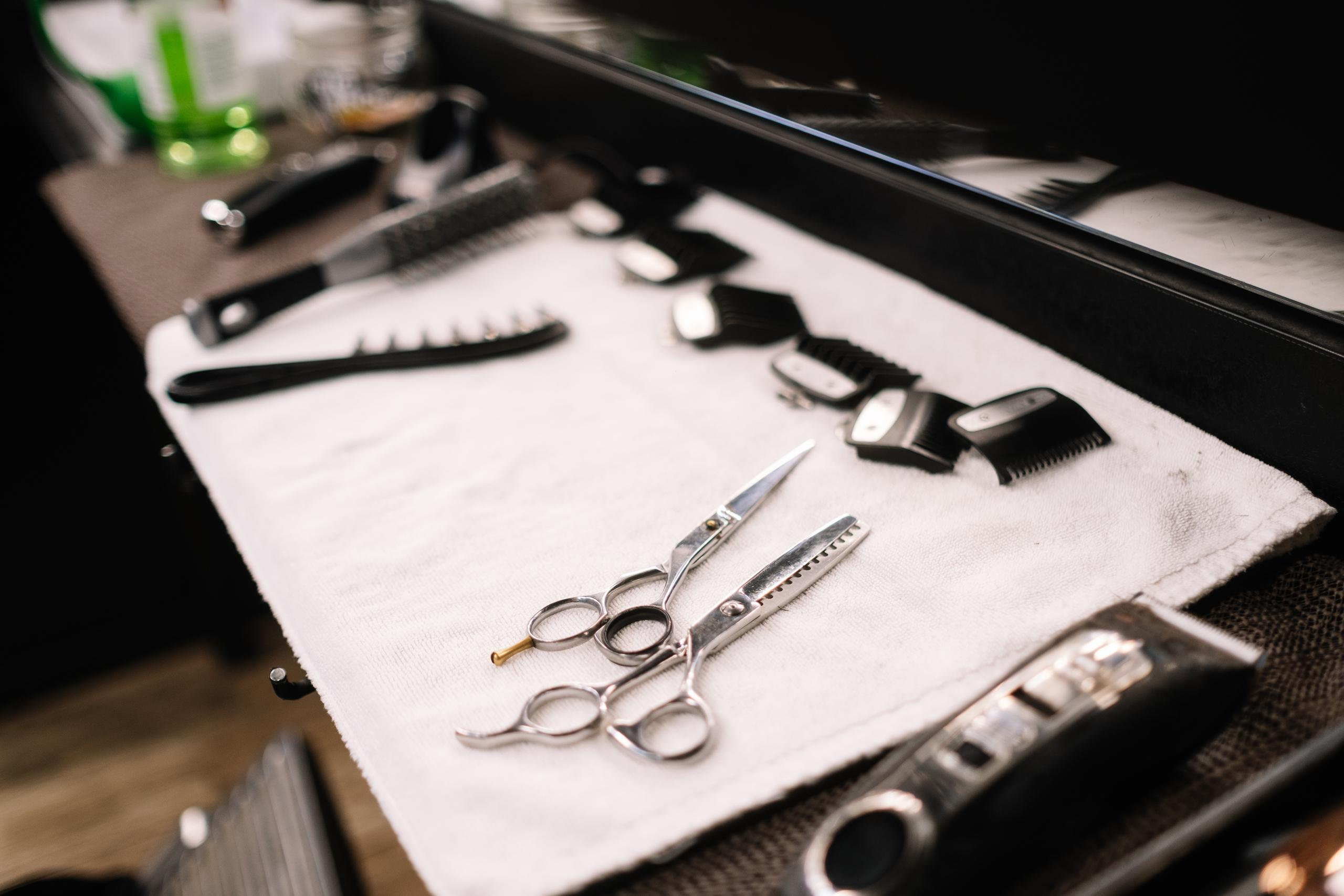 Ivan Natasha. Фотограф в Ижевске и Казани Богданов Яков