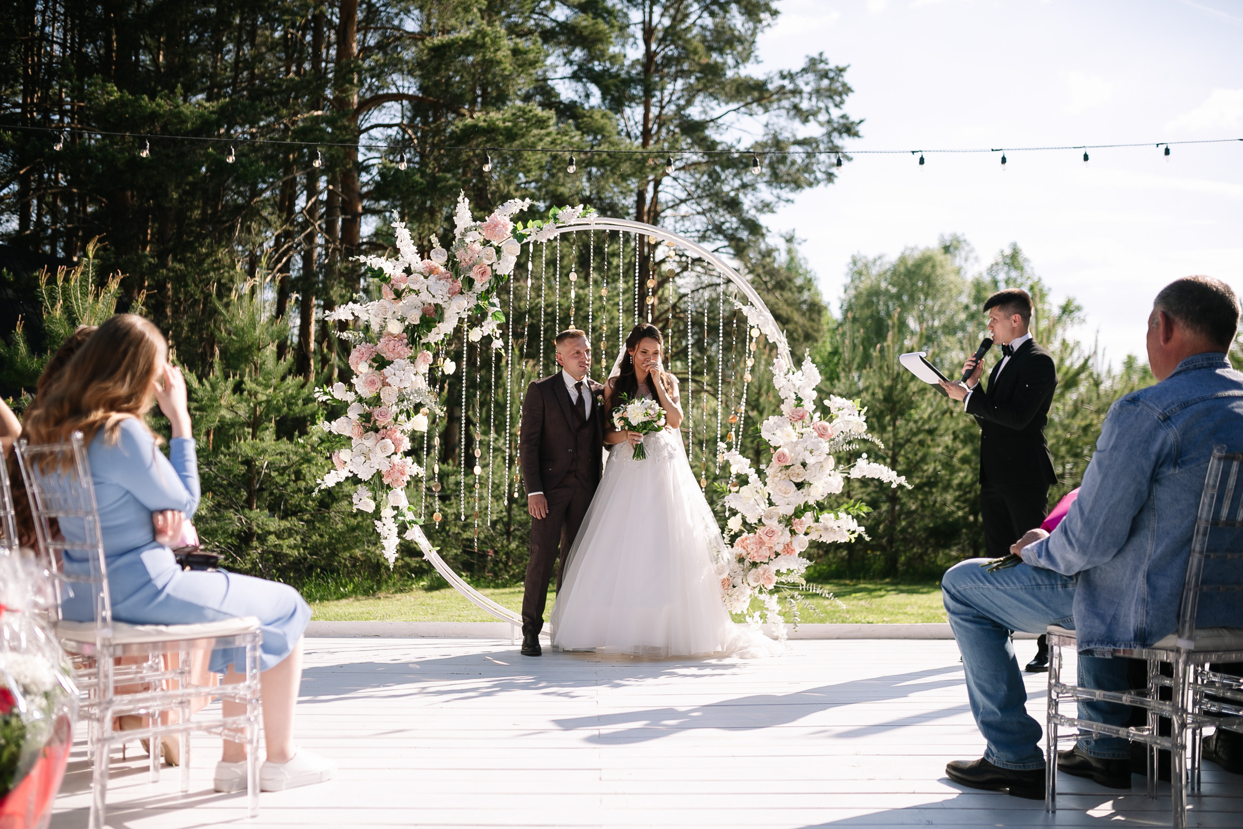 Ivan Natasha. Фотограф в Ижевске и Казани Богданов Яков