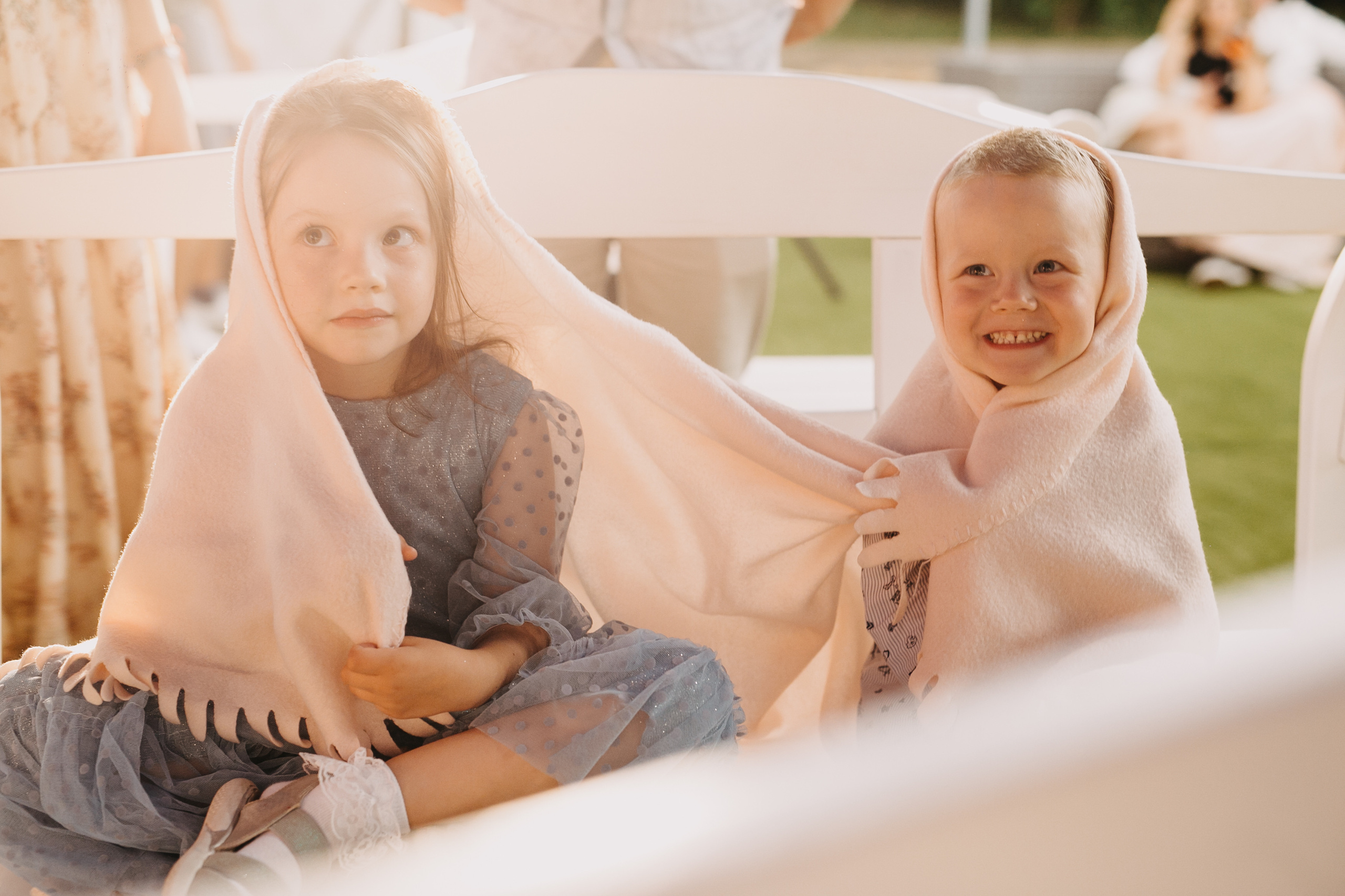 Любить в Ижевске. Фотограф в Ижевске и Казани Богданов Яков