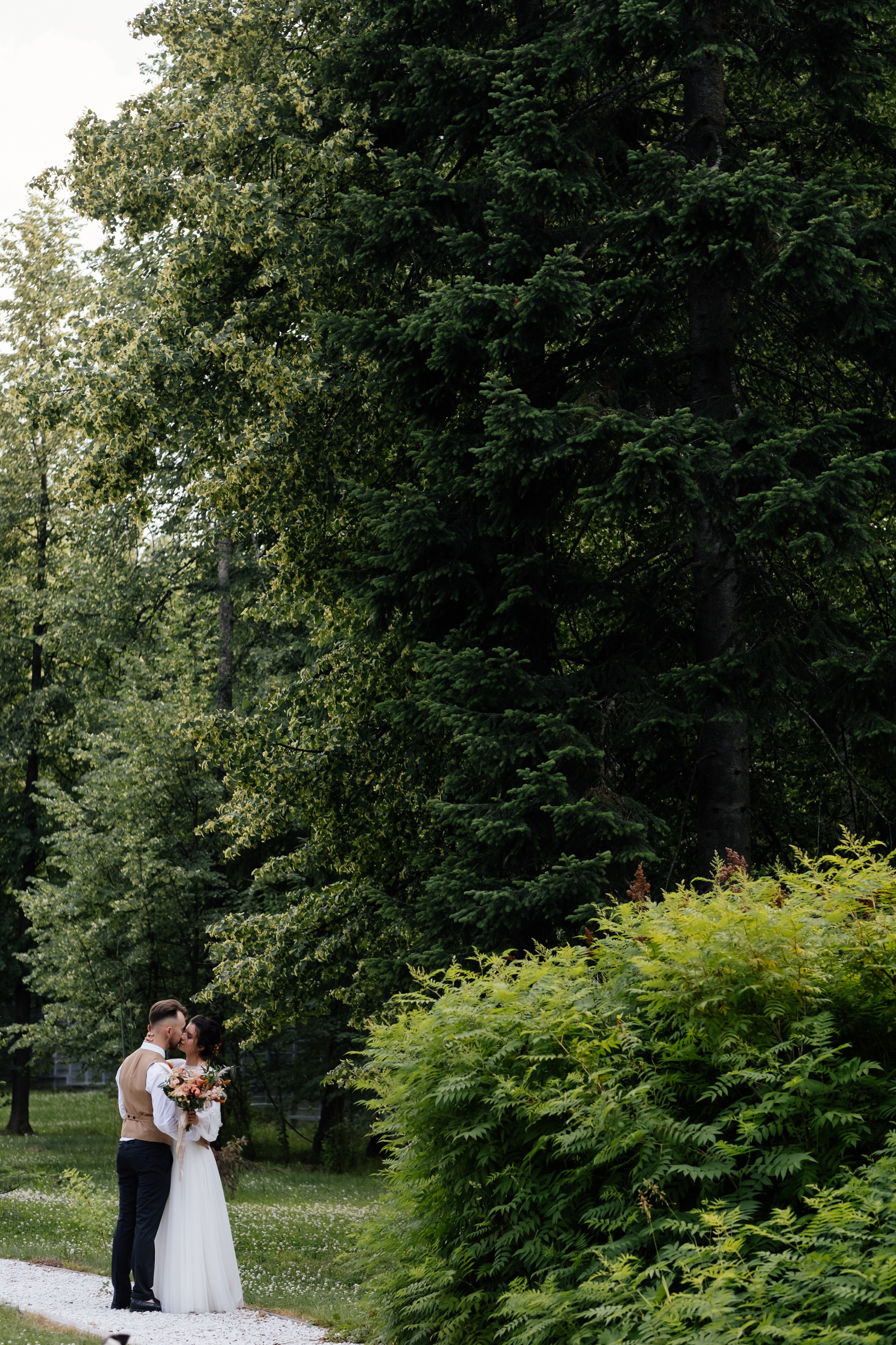 Любить в Ижевске. Фотограф в Ижевске и Казани Богданов Яков