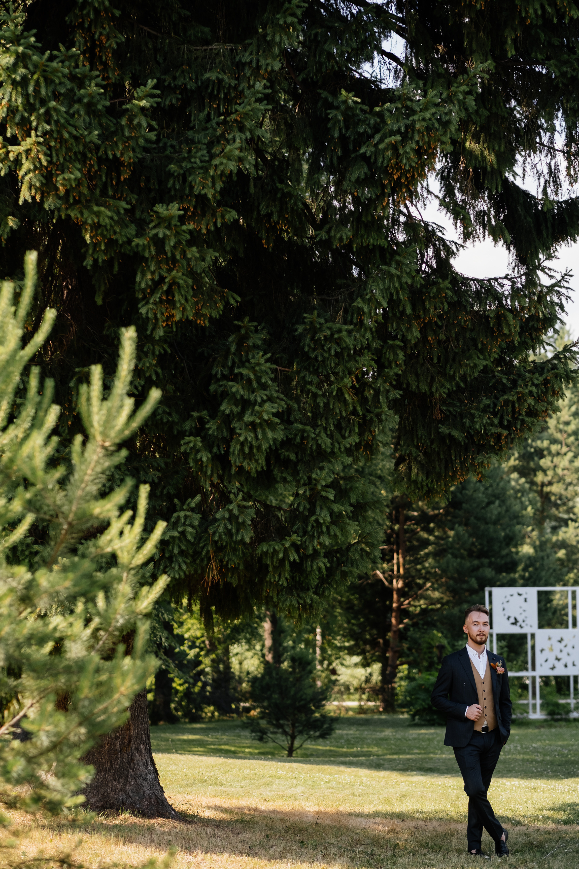 Любить в Ижевске. Фотограф в Ижевске и Казани Богданов Яков