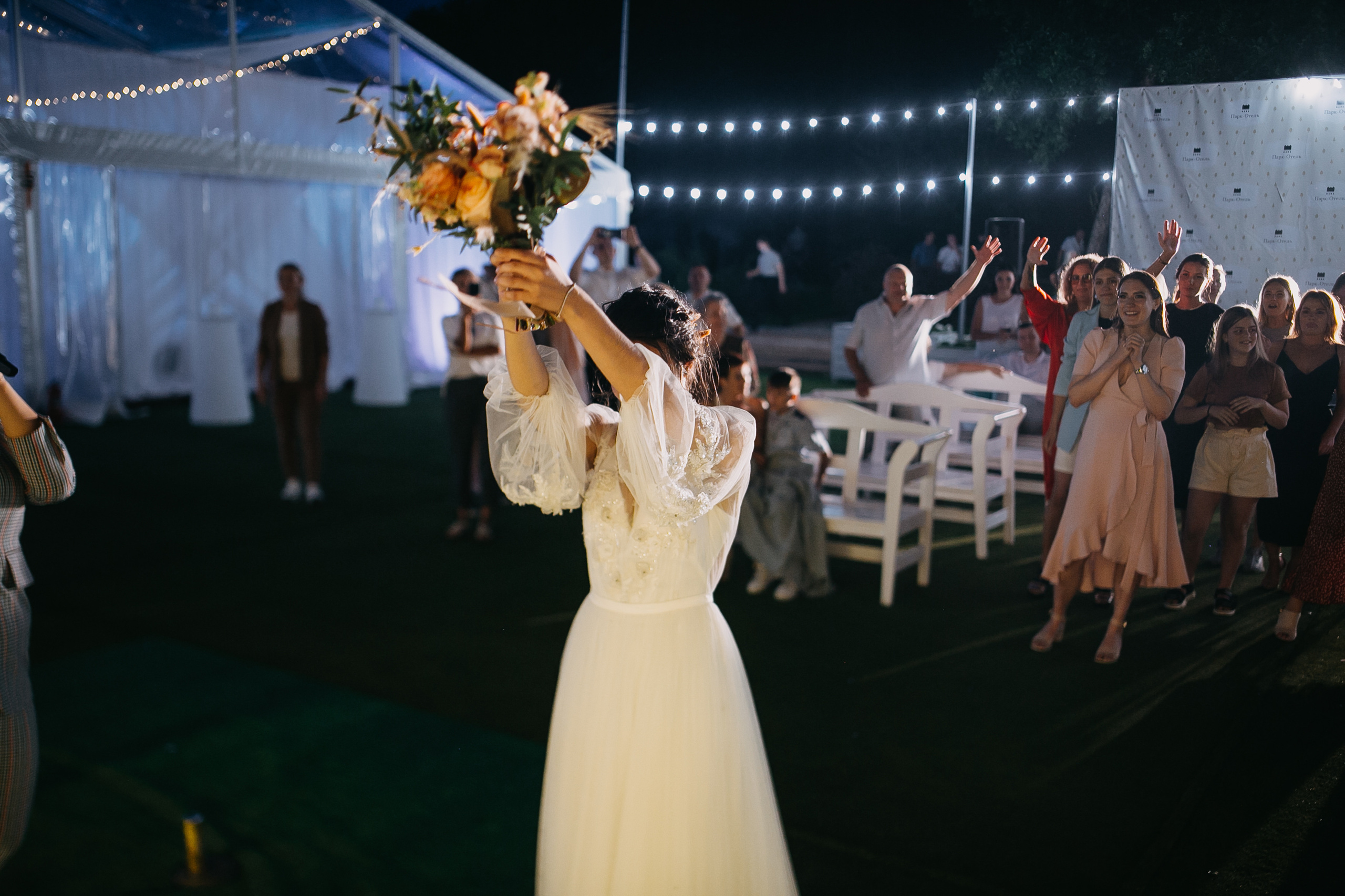 Любить в Ижевске. Фотограф в Ижевске и Казани Богданов Яков