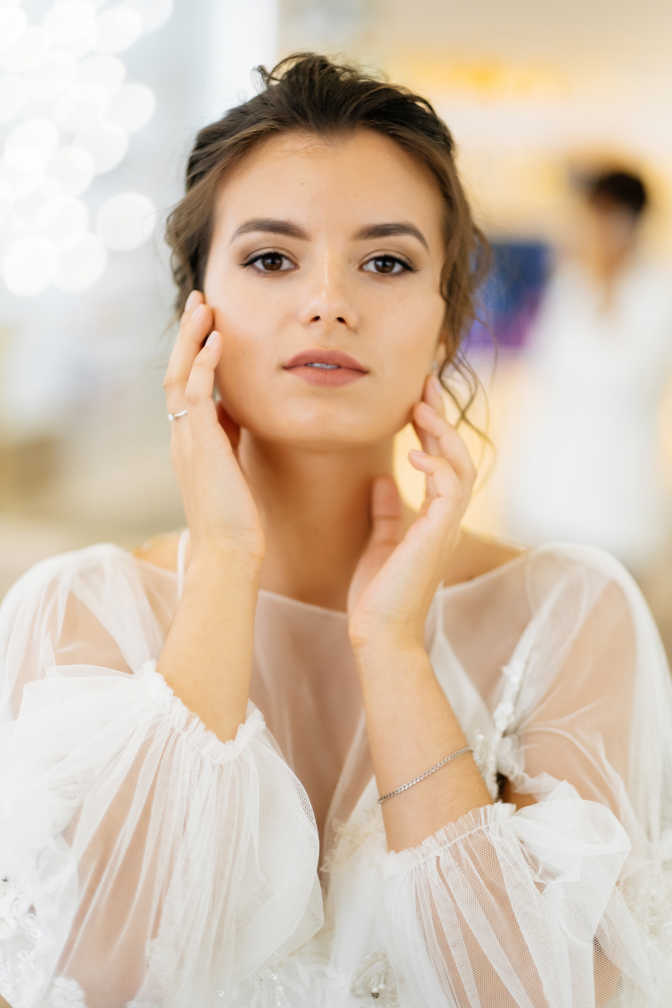 Любить в Ижевске. Фотограф в Ижевске и Казани Богданов Яков