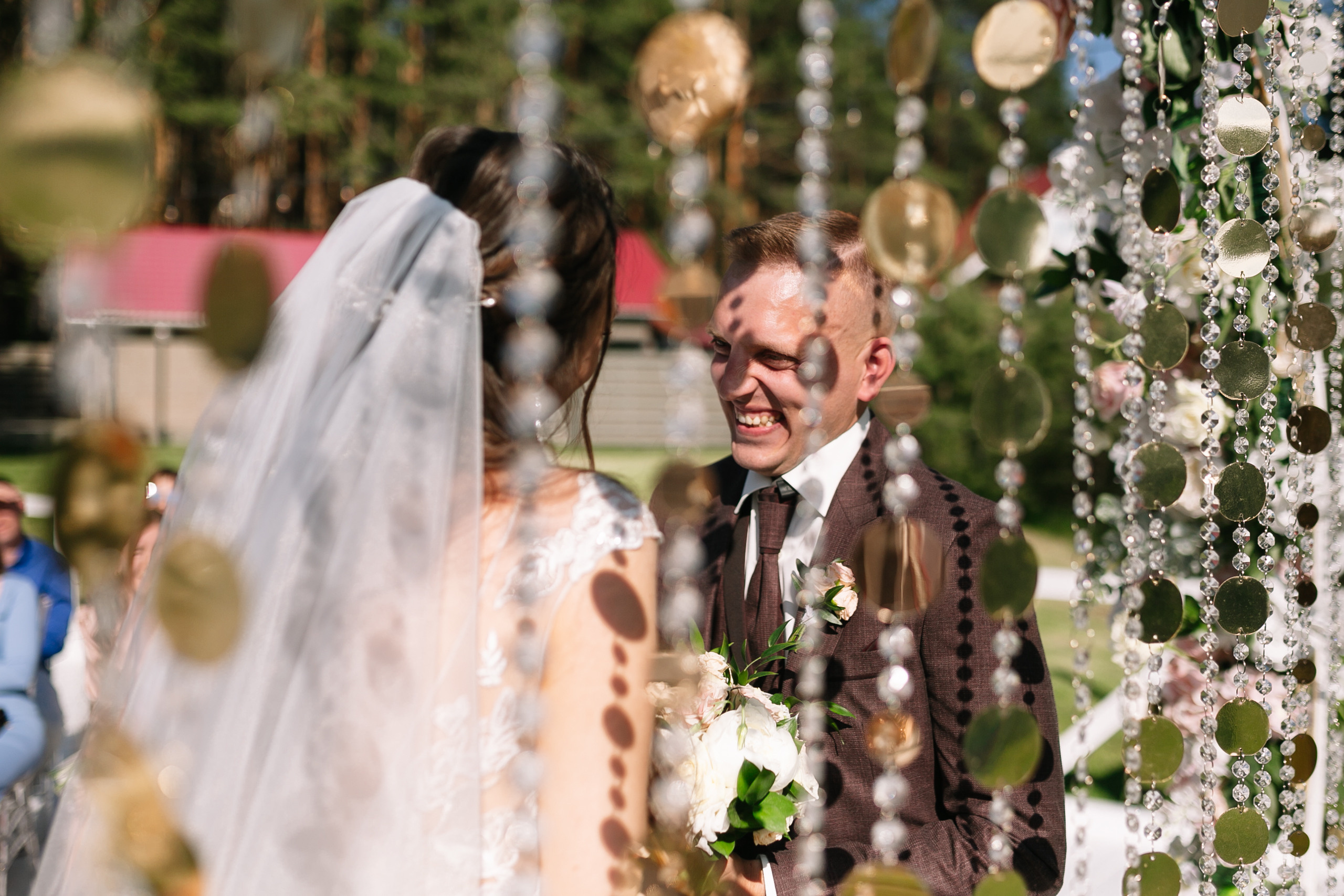 Ivan Natasha. Фотограф в Ижевске и Казани Богданов Яков