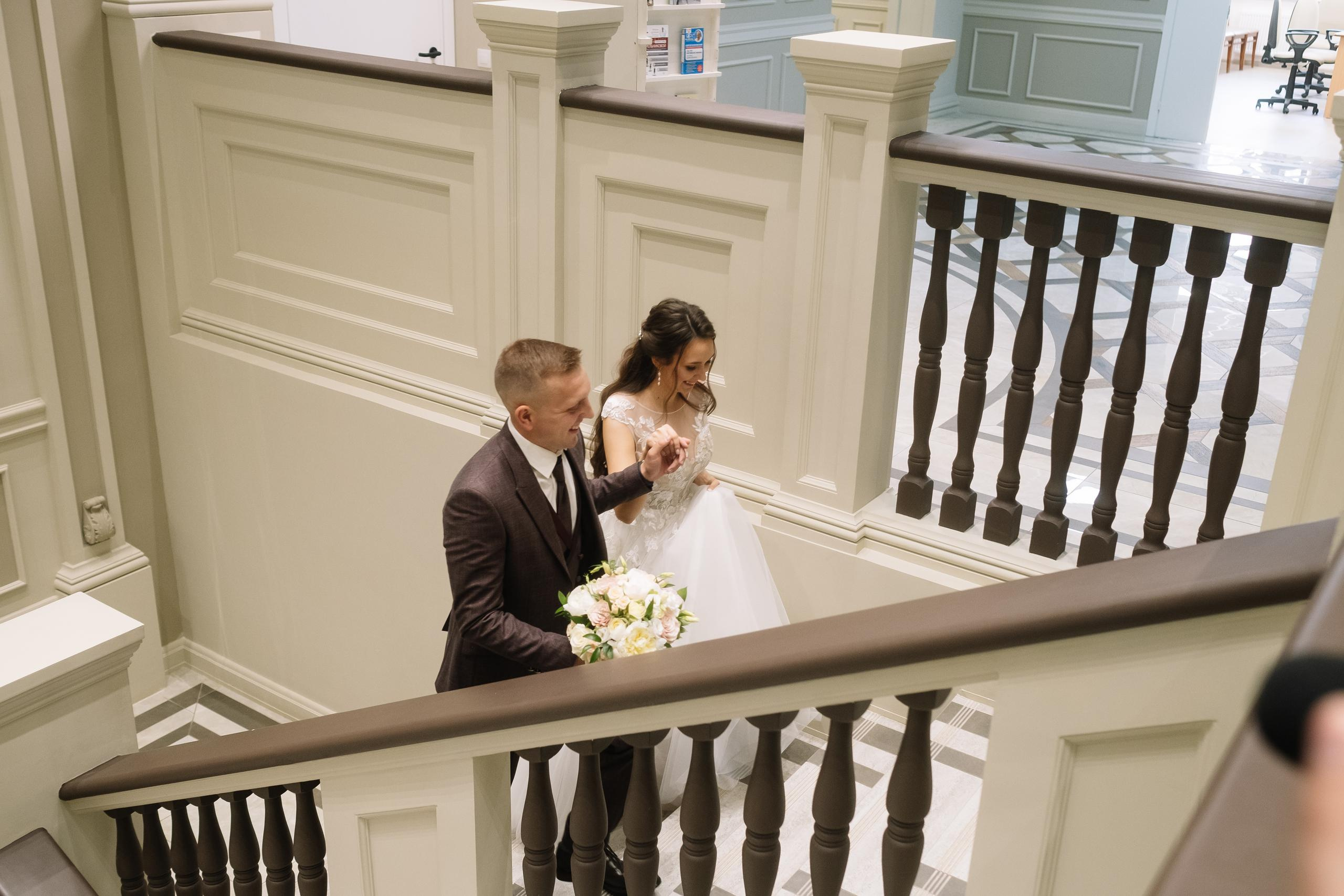 Ivan Natasha. Фотограф в Ижевске и Казани Богданов Яков