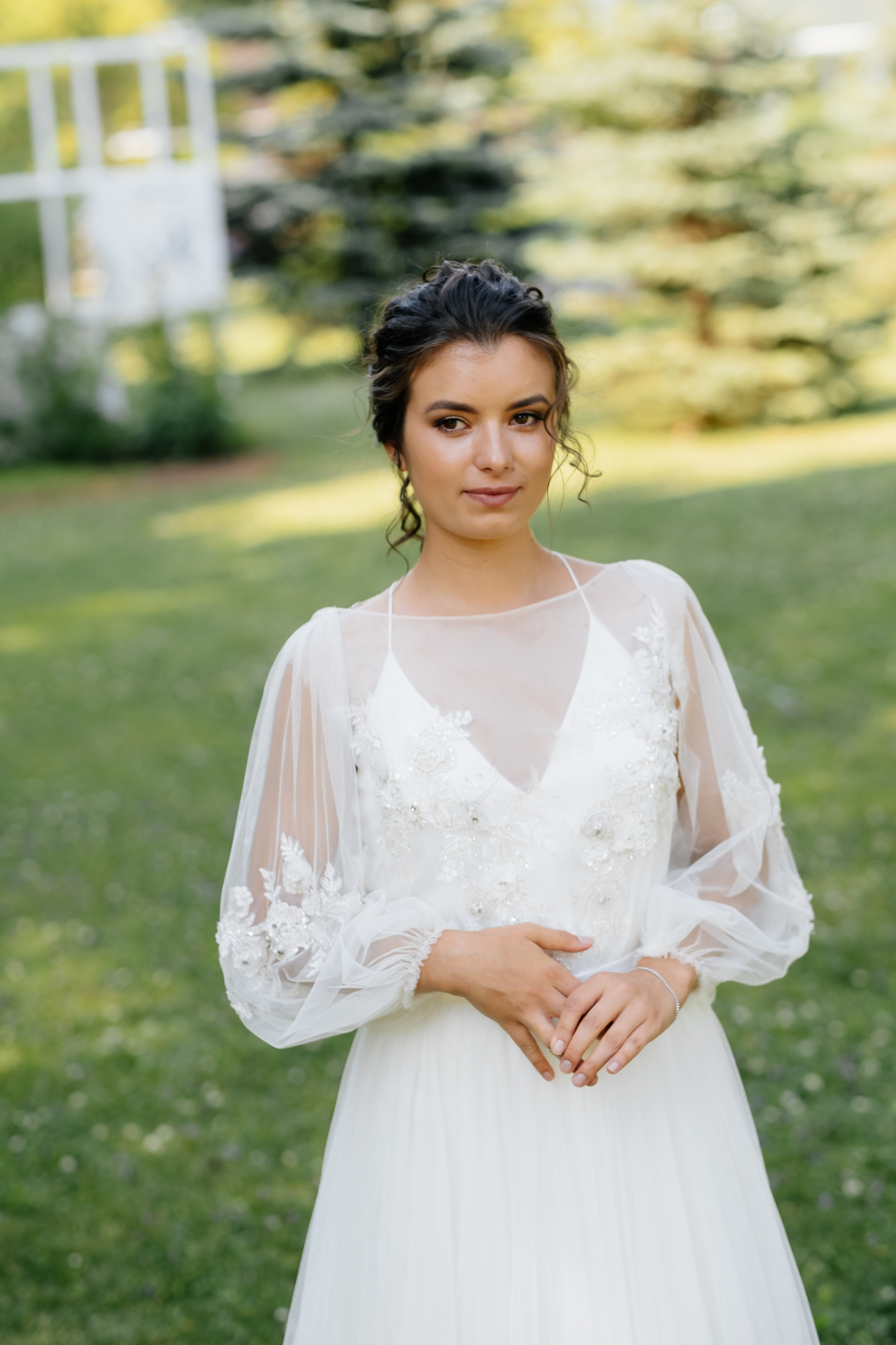 Любить в Ижевске. Фотограф в Ижевске и Казани Богданов Яков