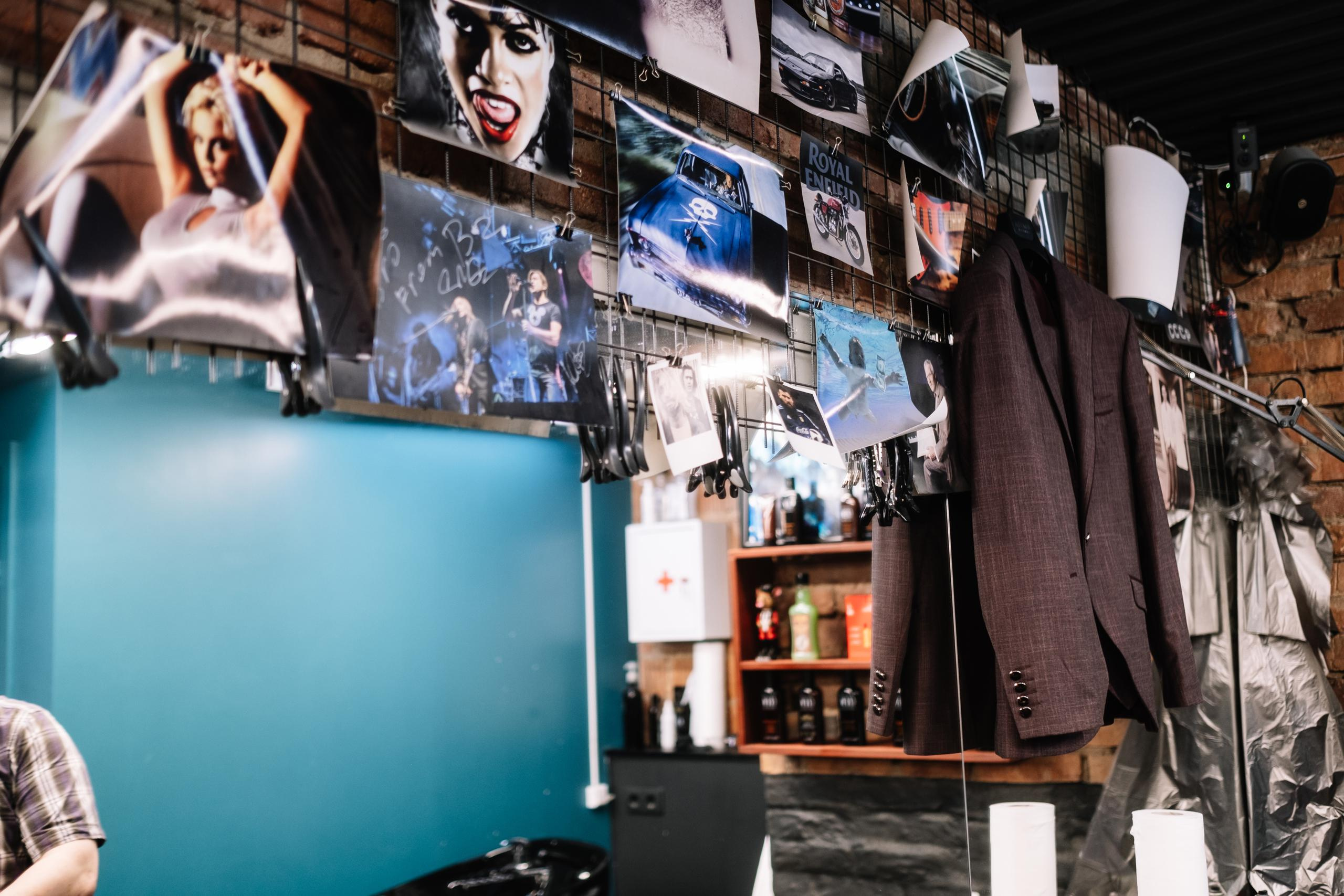 Ivan Natasha. Фотограф в Ижевске и Казани Богданов Яков