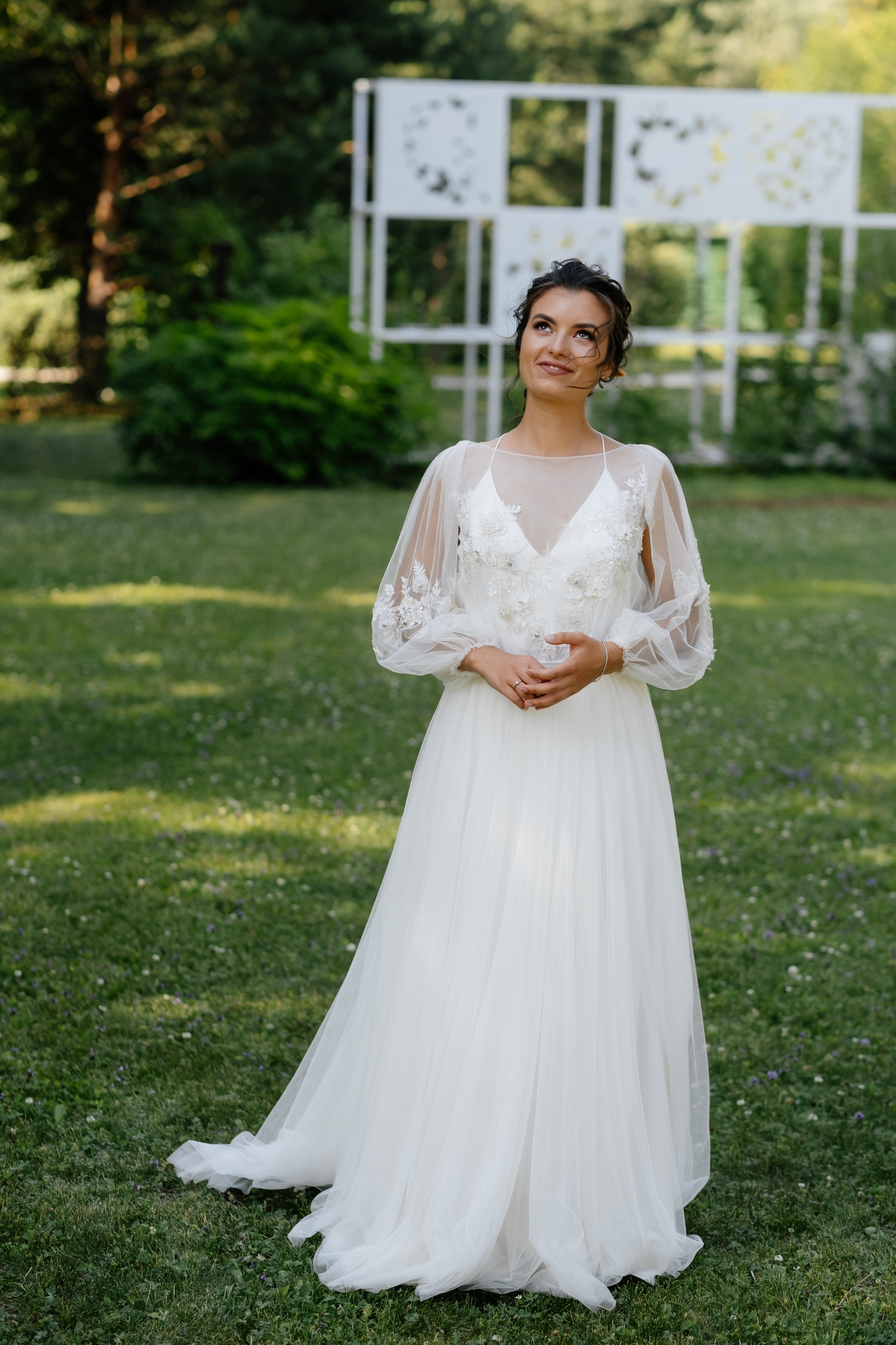 Любить в Ижевске. Фотограф в Ижевске и Казани Богданов Яков